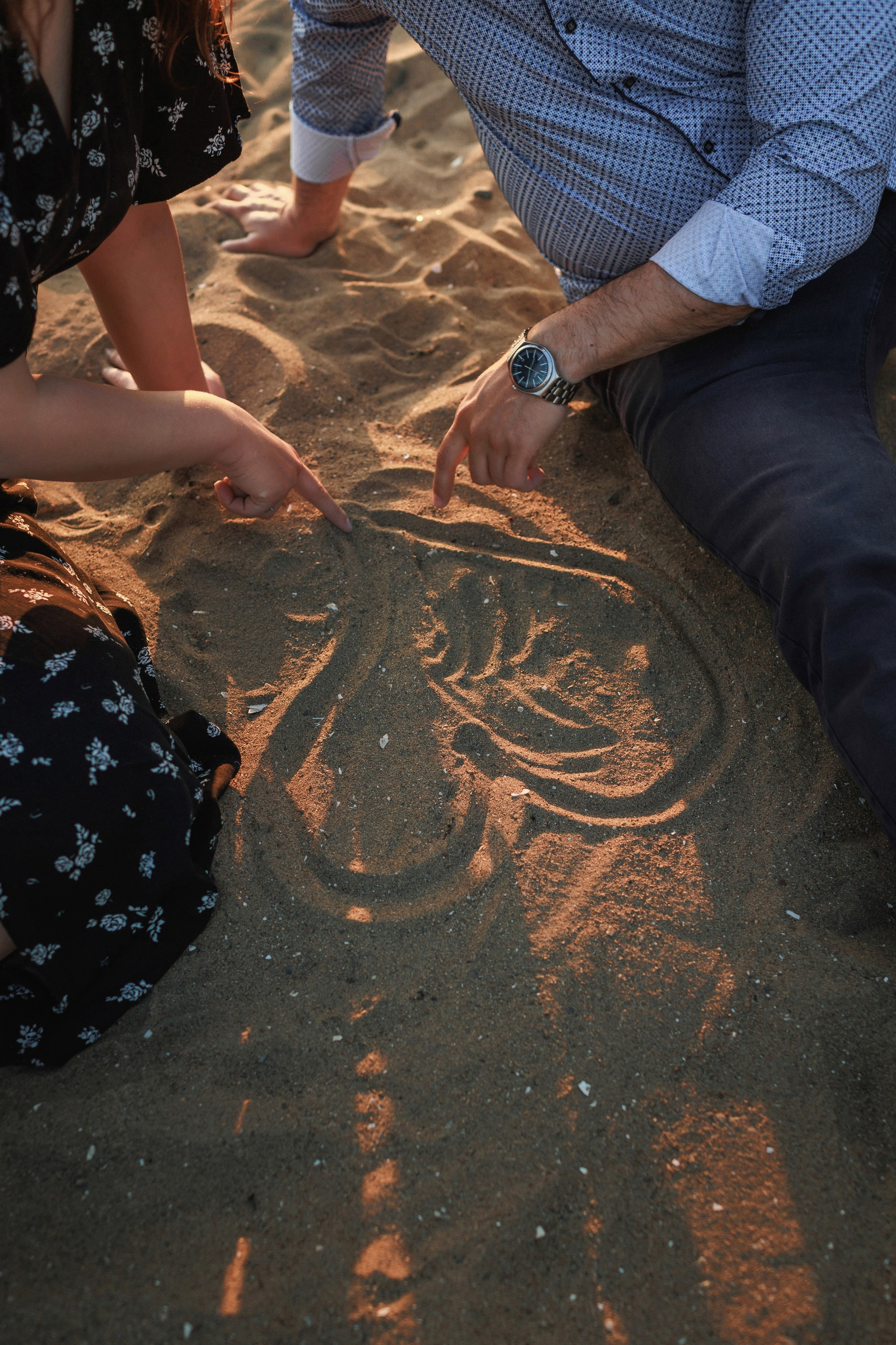 Павел и Валерия. Свадебный, семейный и детский фотограф в городе Партизанск, Находка