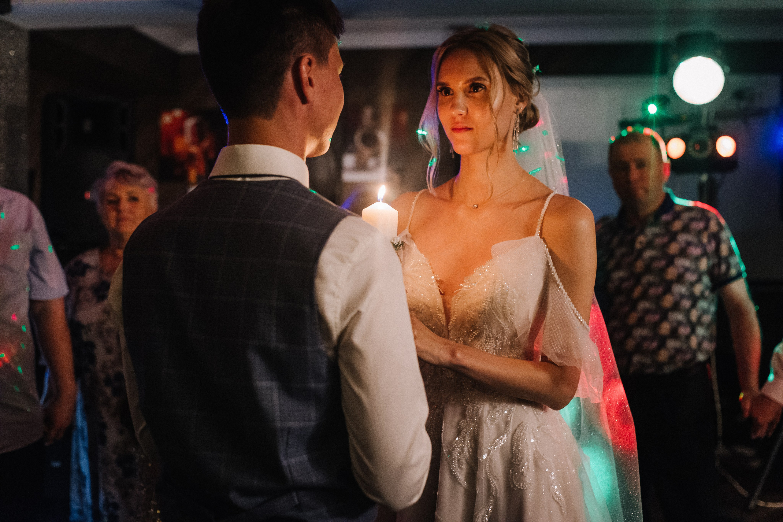 Свадебный день. Фотограф в Иркутске