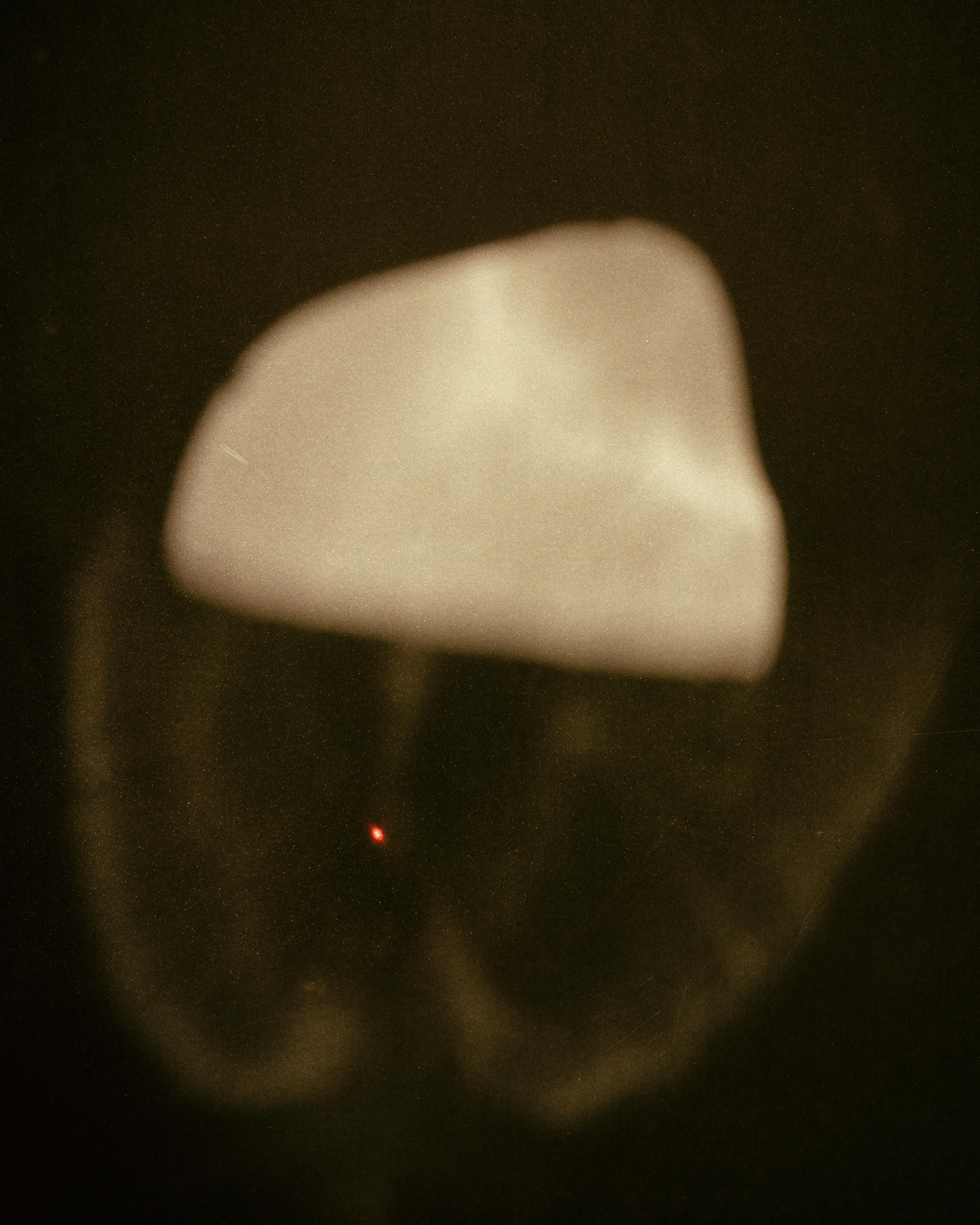 Концептуальная фотография. Фотограф Константин Ясинский