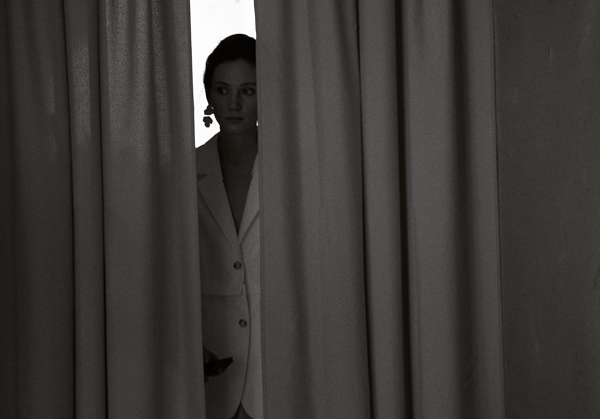 МК POGO. Свадебный фотограф Анна Чащухина