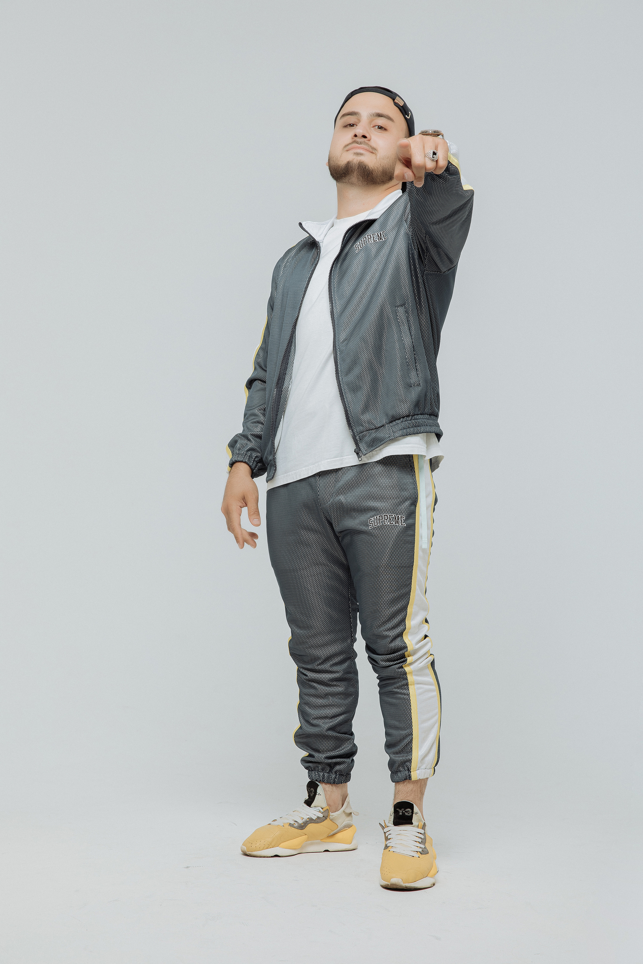 Обложка. Свадебный и Портретный фотограф Килин Борис