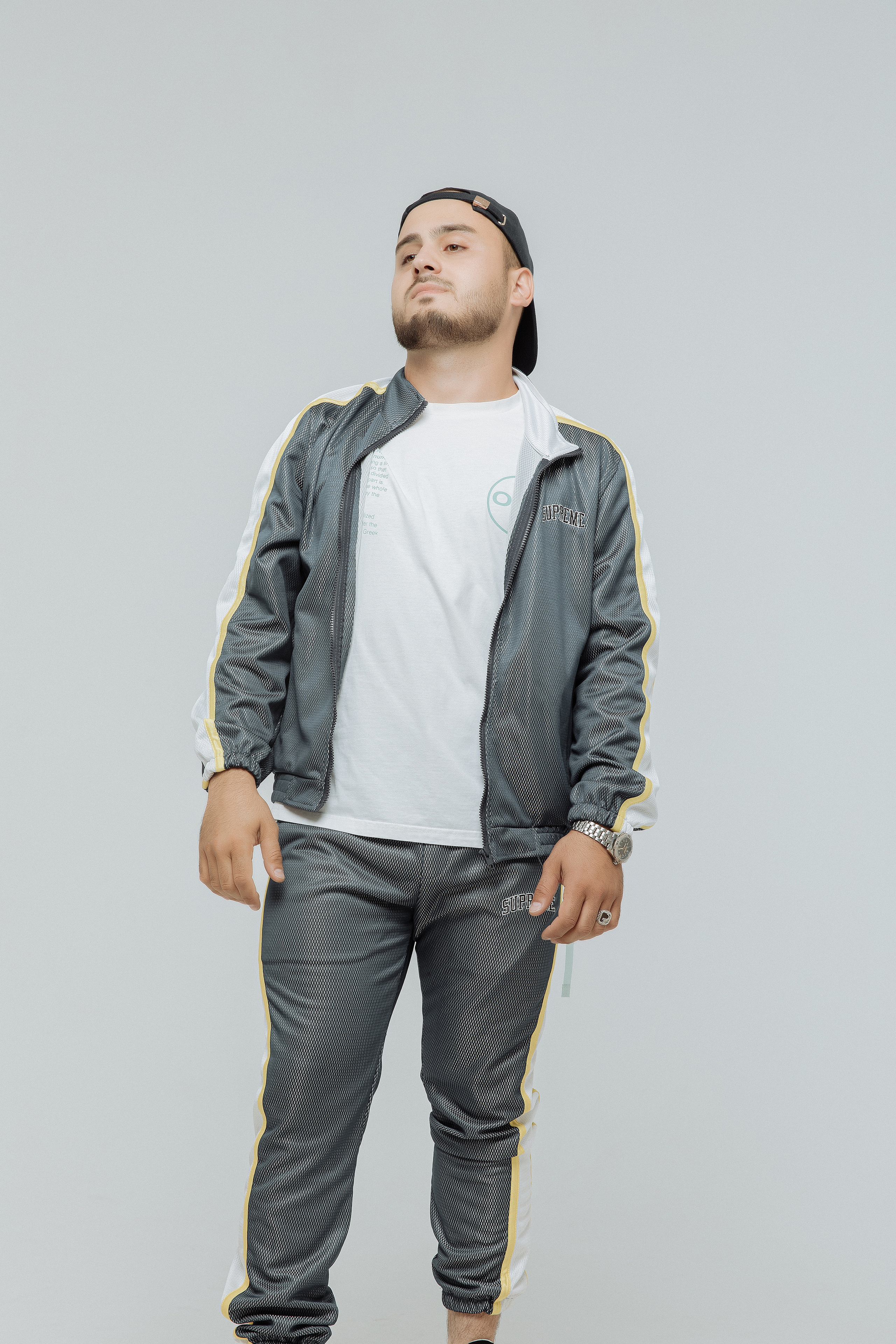 Обложка. Свадебный и Портретный фотограф Килин Борис