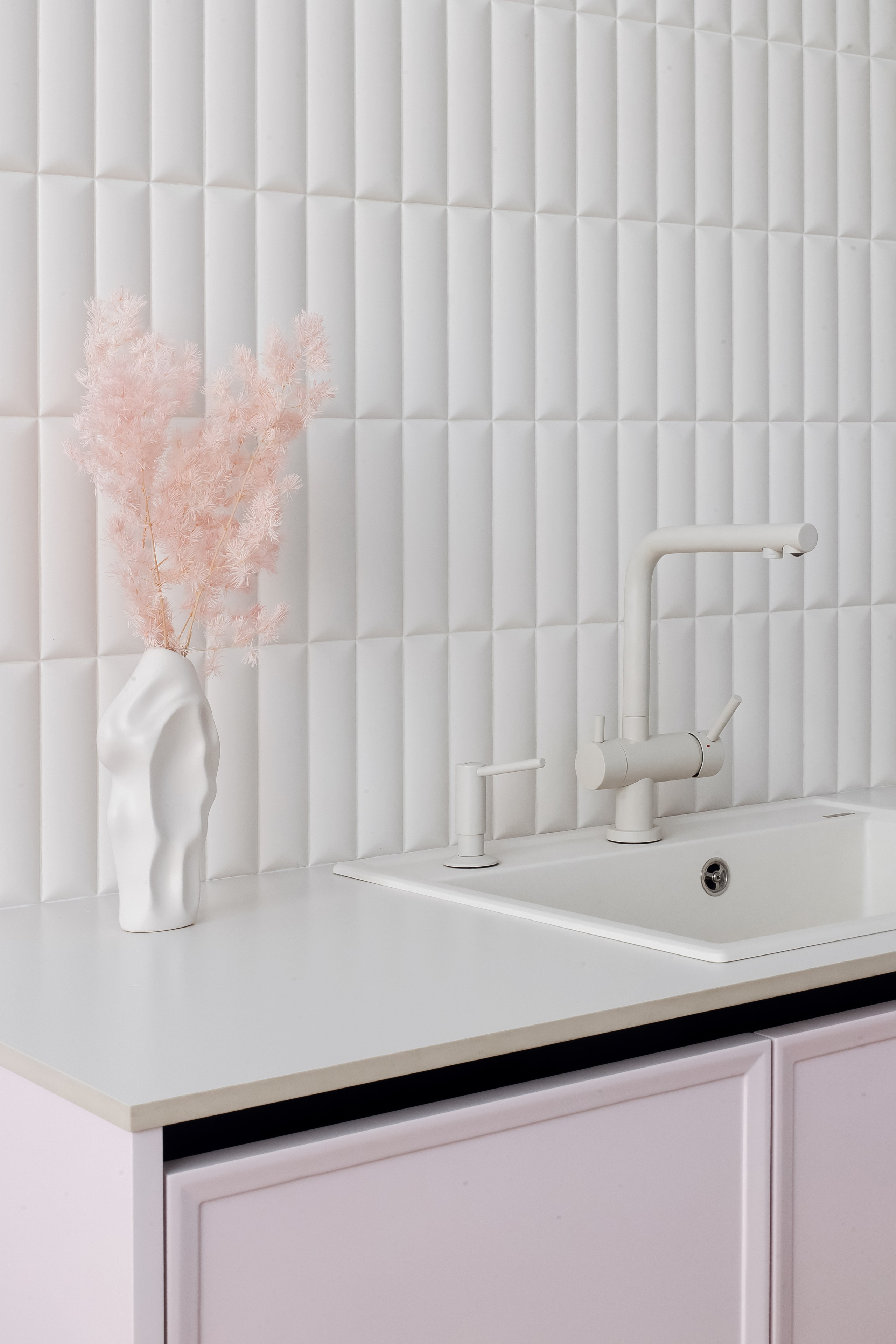 Art. Свадебный фотограф Екатерина Худякова — Ярославль, Санкт-Петербург, Москва