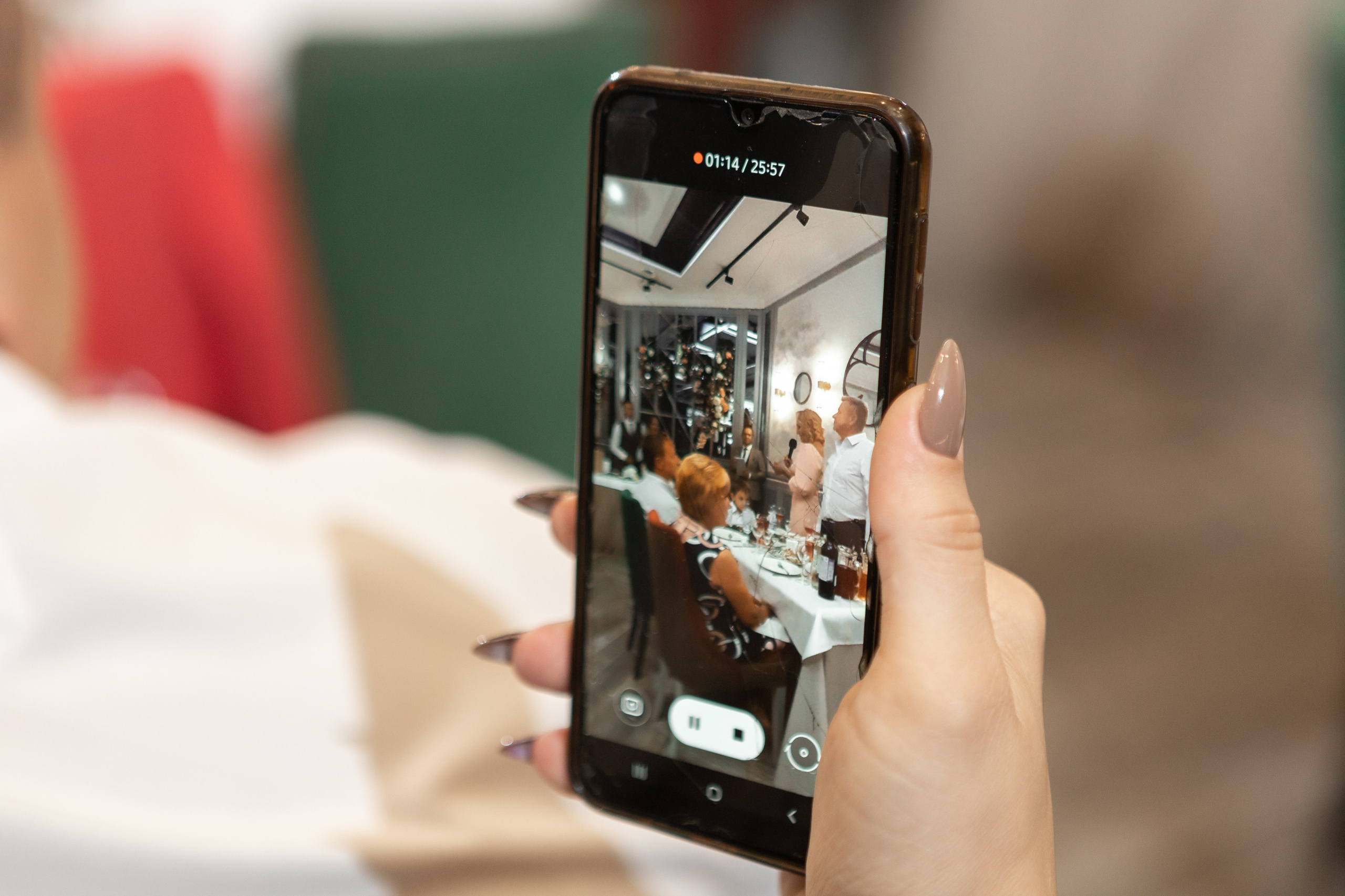 Свадебный фотограф Уфа — Руслан ГабдлисламовЖивые эмоции, красивые кадры, воспоминания на всю жизнь.Работаю по всей Республике Башкортоста. Свадебный фотограф Уфа Руслан Габдлисламов