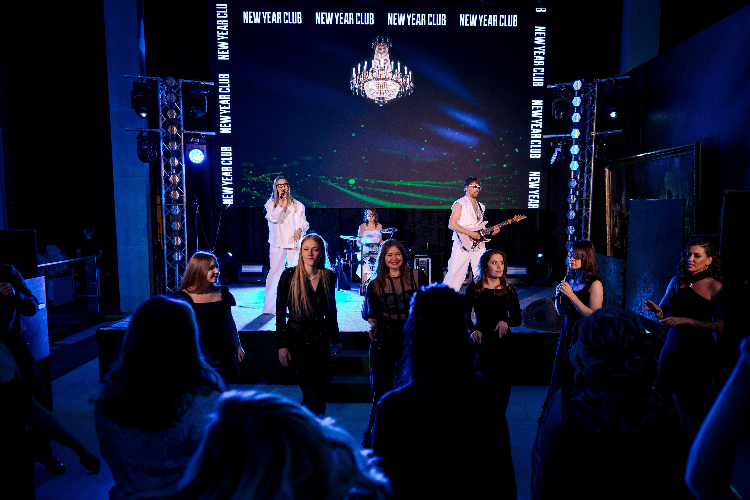 РАЗУМ. Максим Комаров — Профессиональный фотограф