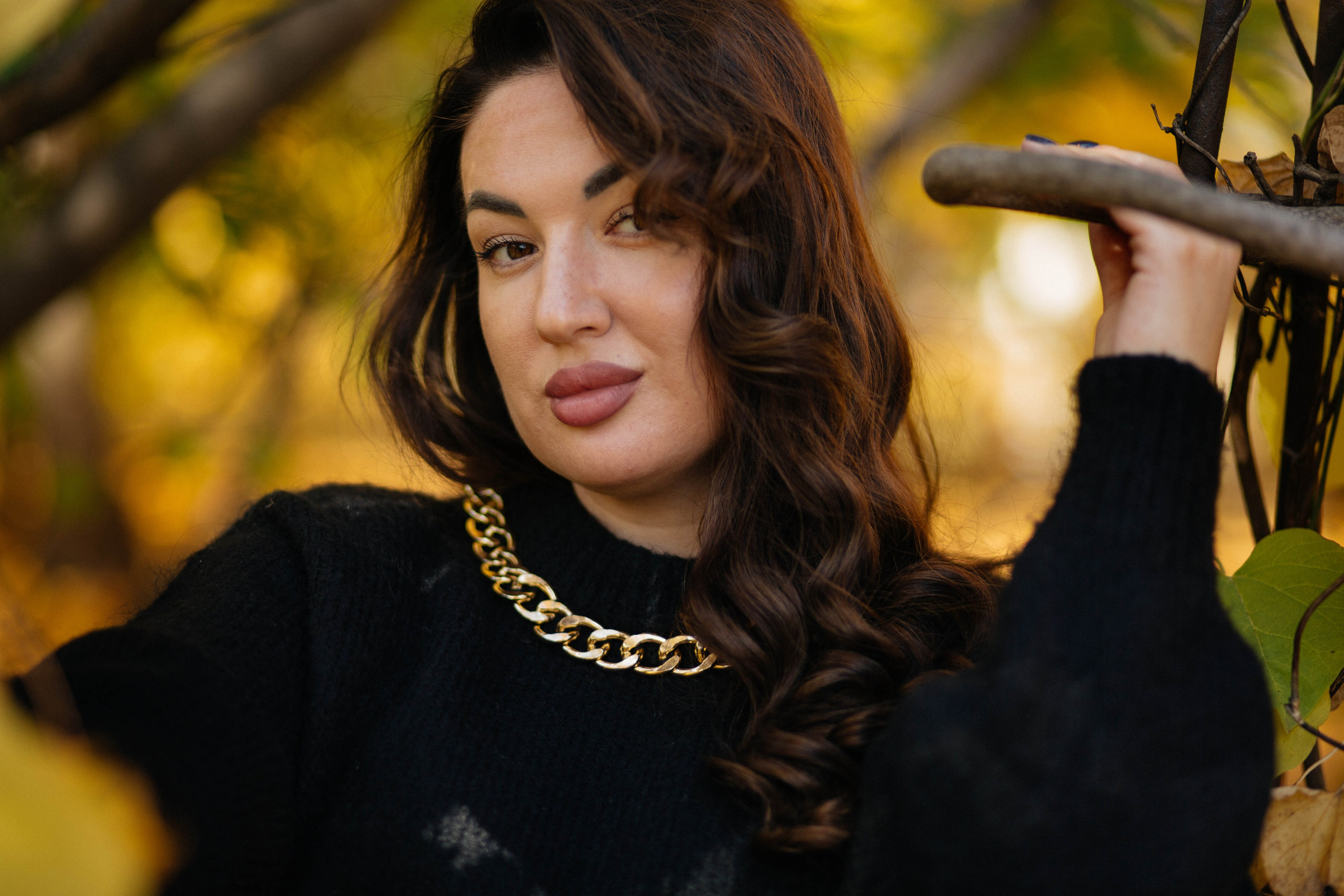 Яна. Свадебный и семейный фотограф в Барнауле Уманчук Яна