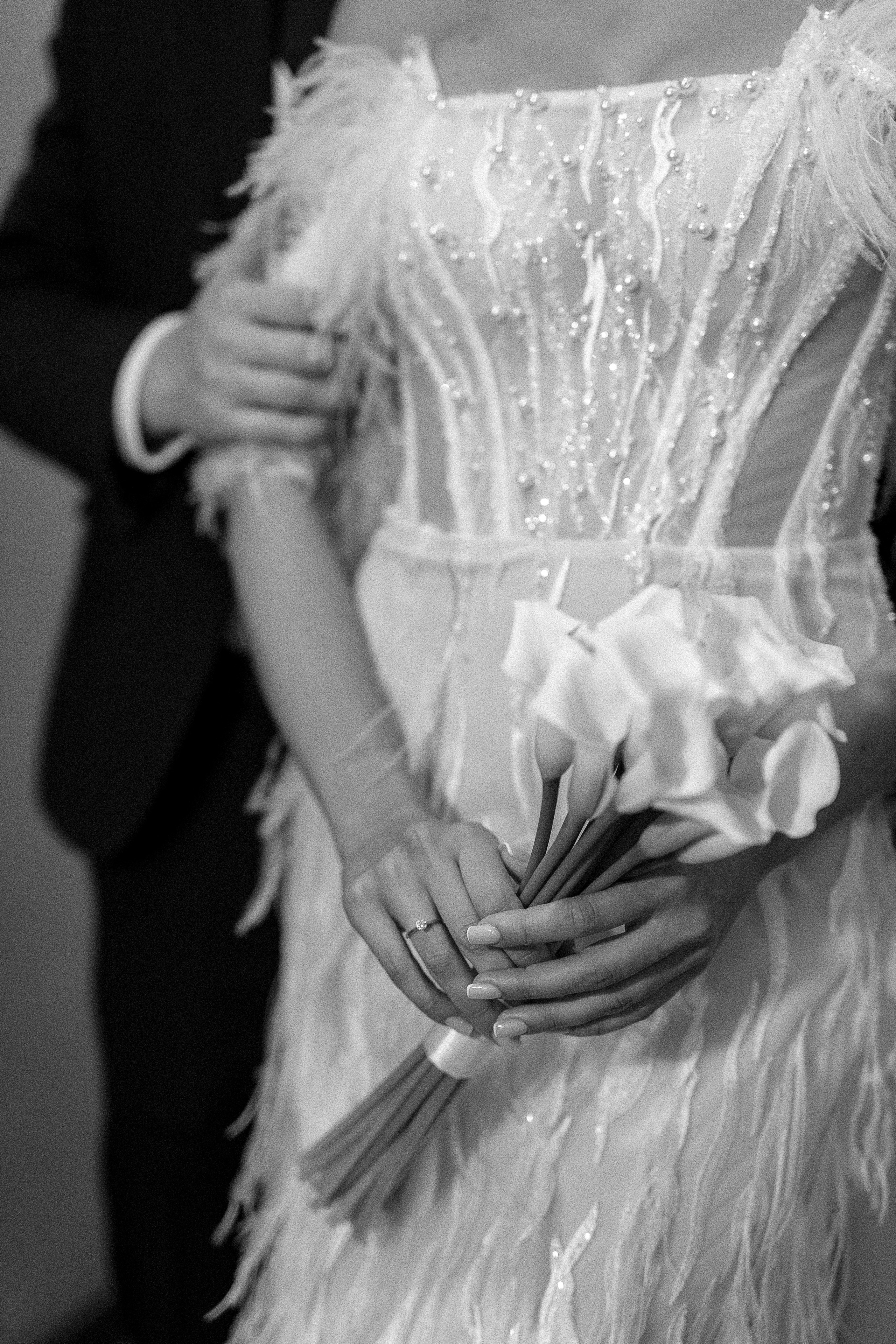 Вероника и Антон Москва. Свадебный фотограф Москва КМВ Марина Комиссарова