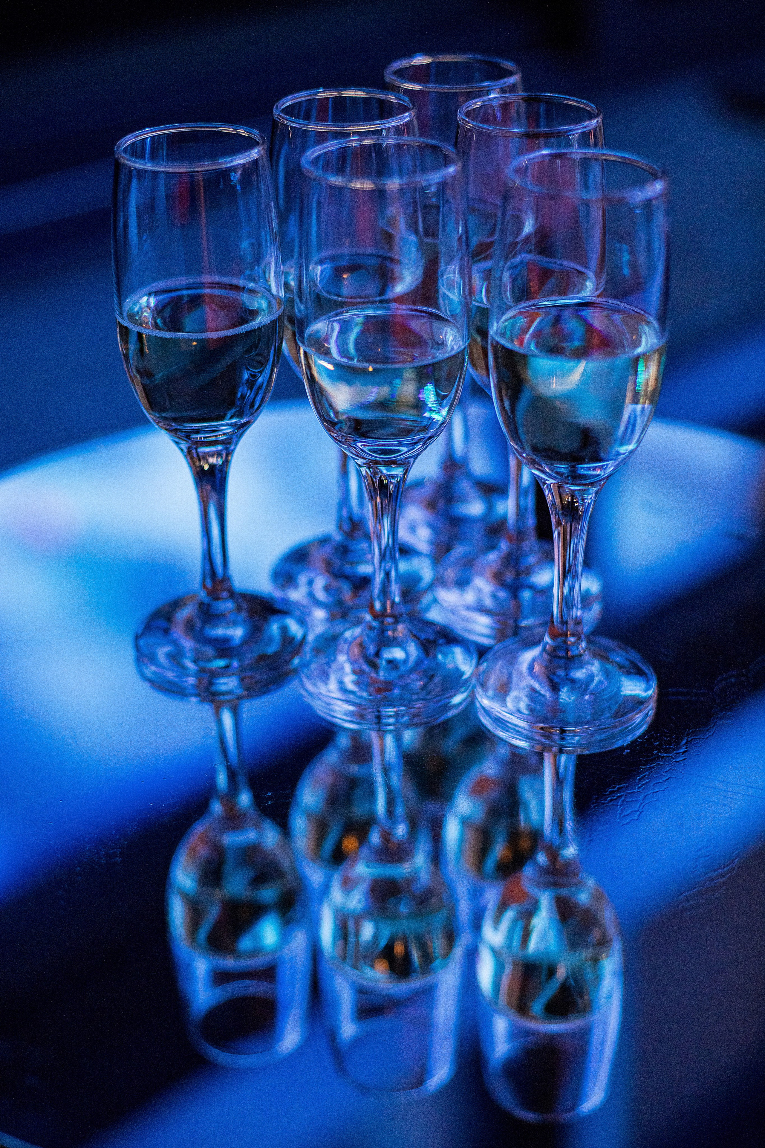 БКС УЛЬТИМА. Фотограф в Челябинске Антон Акулов