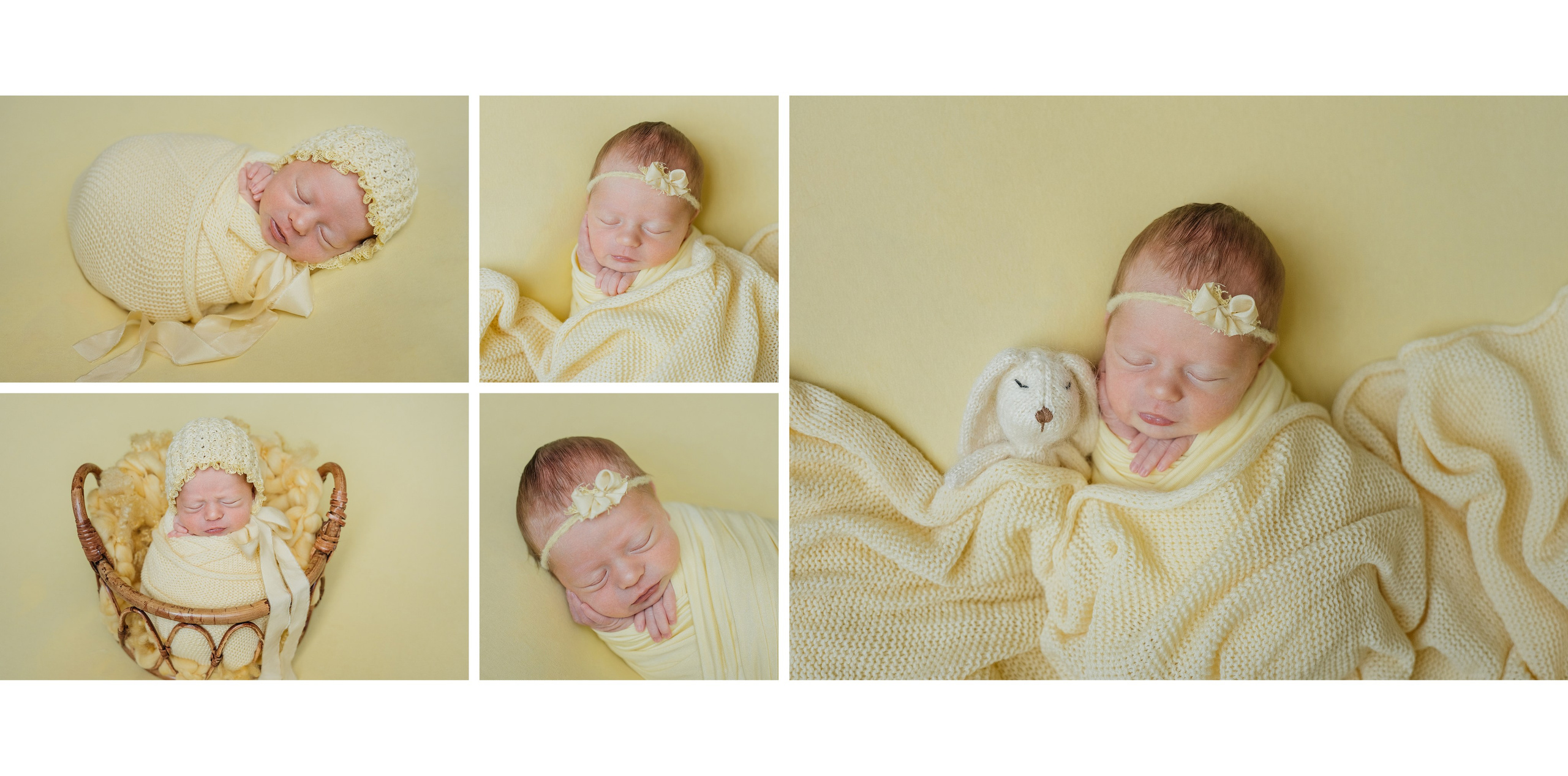 Фотосессия новорожденных в г. Новороссийске. Лана Абрамян-Фотограф новорожденных и беременных в Новороссийске Анапе