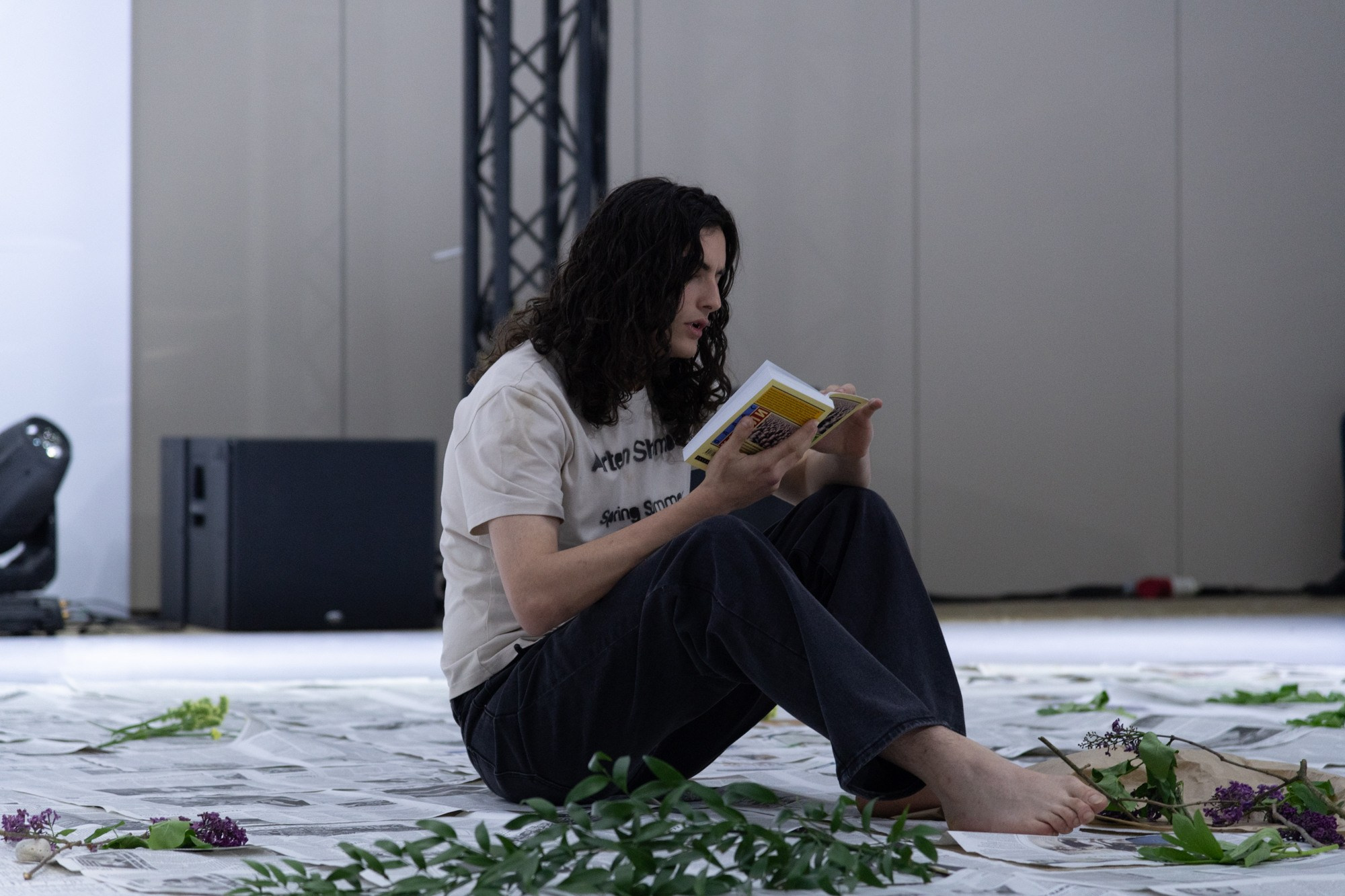 Артём Шумов / 23. Sakunov Photo