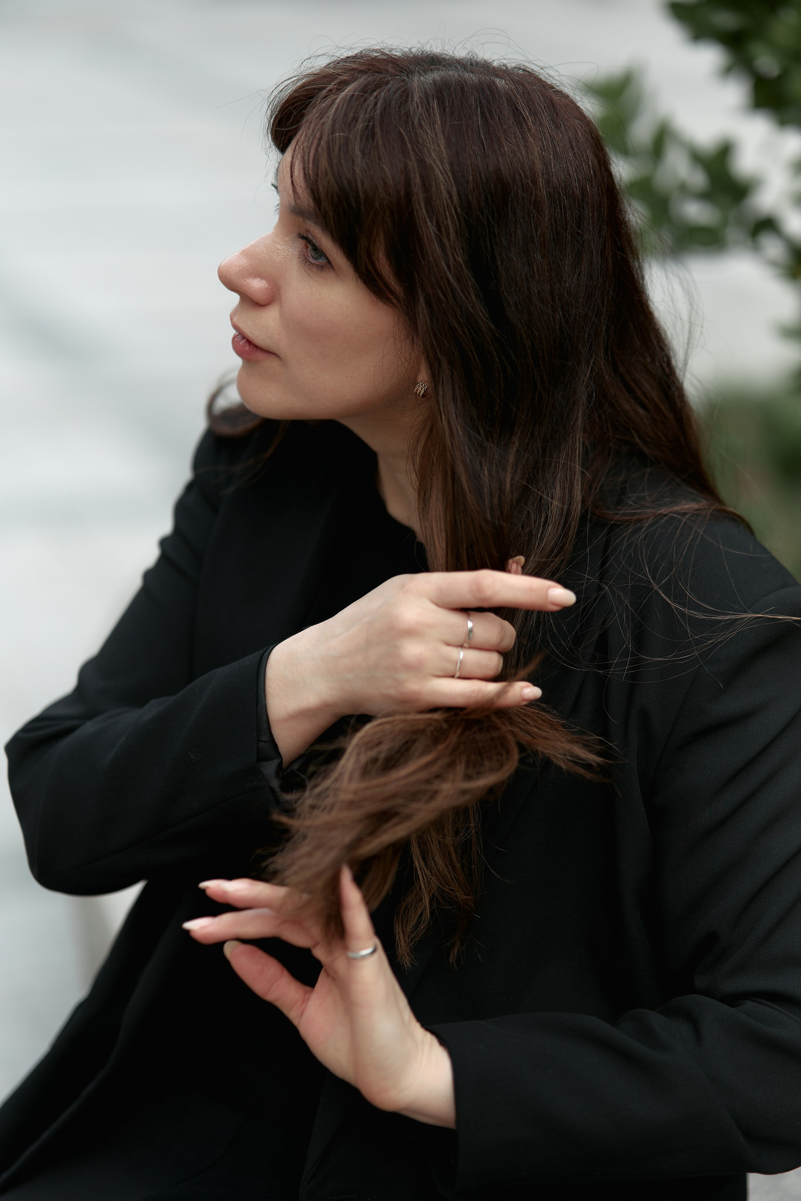 Elena. Katerina Simina — worldwide photographer | Europe