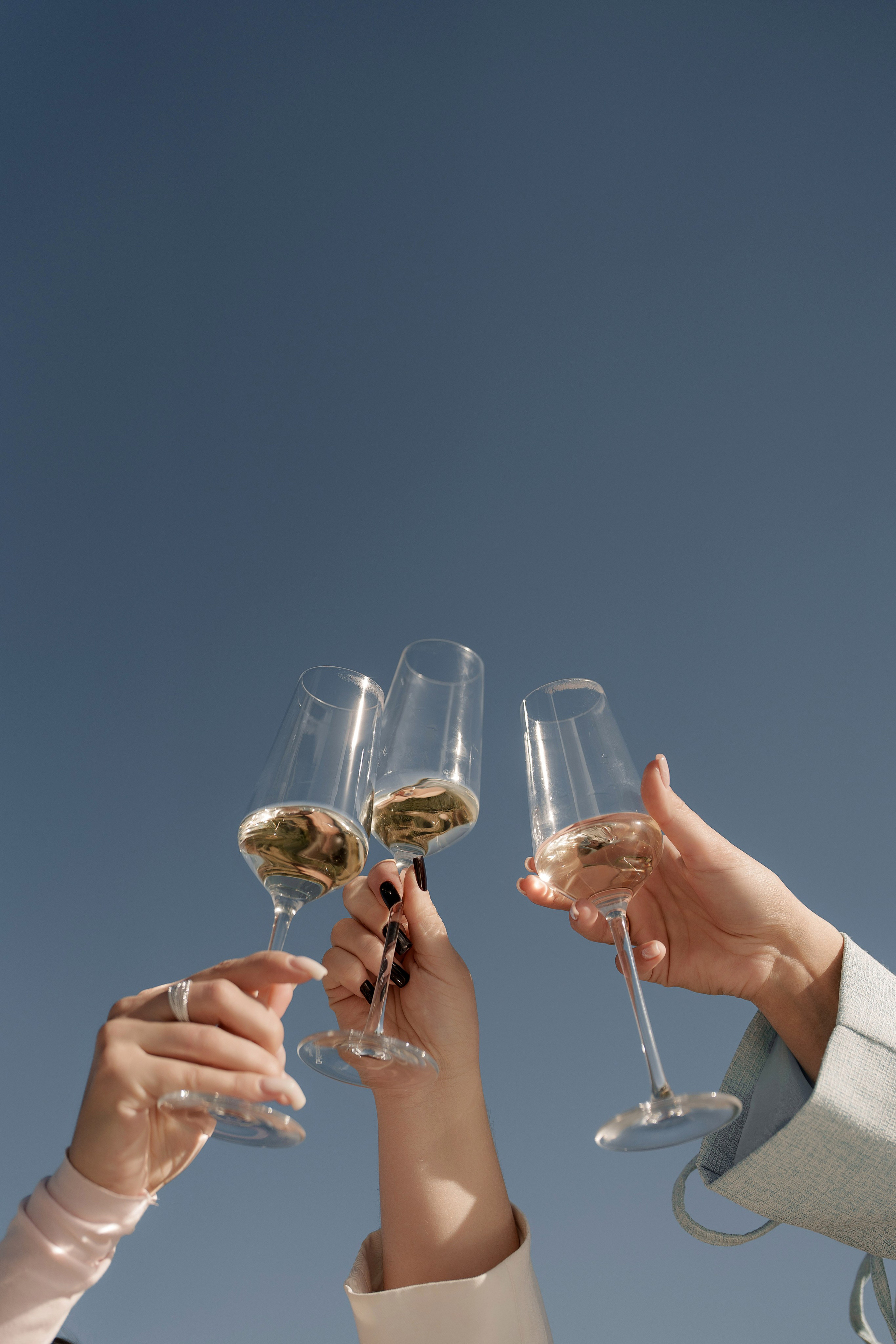 29. Свадебный фотограф Марина Бобкова в Липецке, Воронеже, Москва