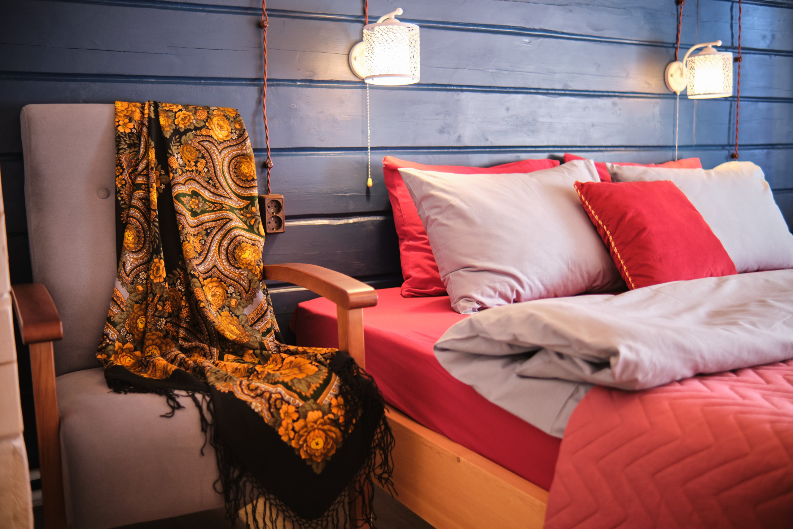 Ручейная 32. Свадебный и семейный фотограф в Новокузнецке Иван Иванов