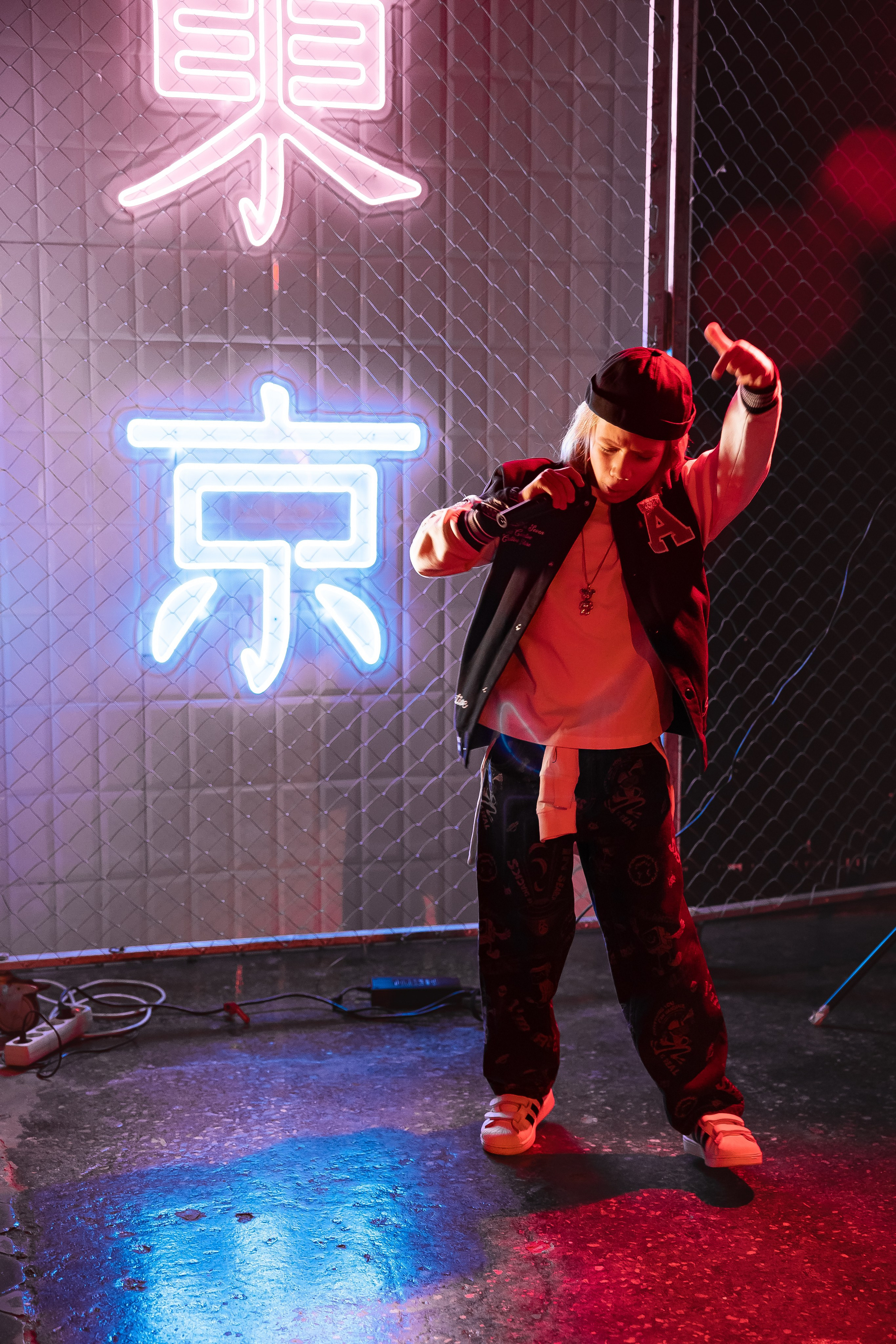 ГЛЕБ бекстейдж. Я фотограф из Москвы к Вашим услугам