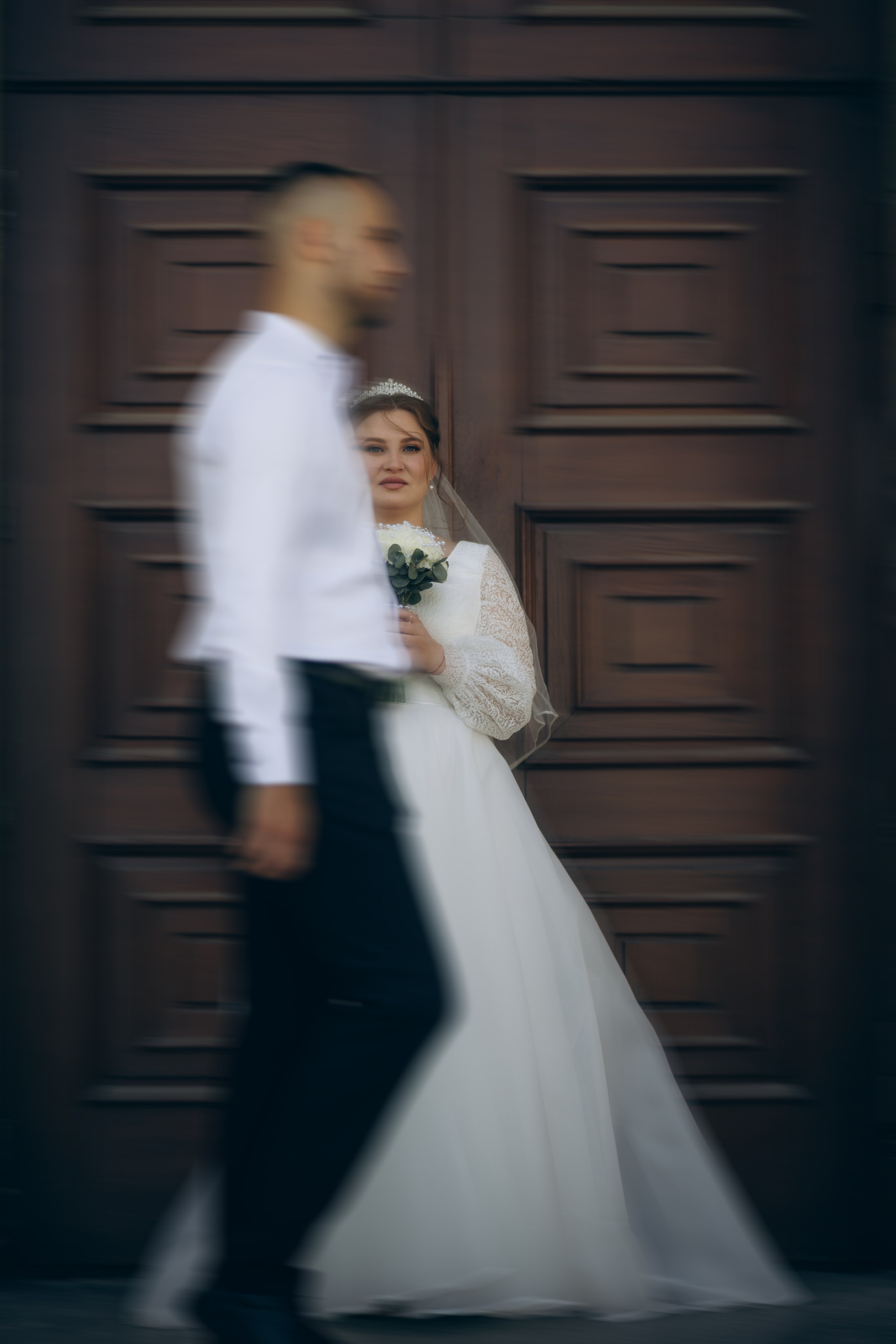 Отель «Арбат». Фотограф Ангарск Иркутск Ксения Король