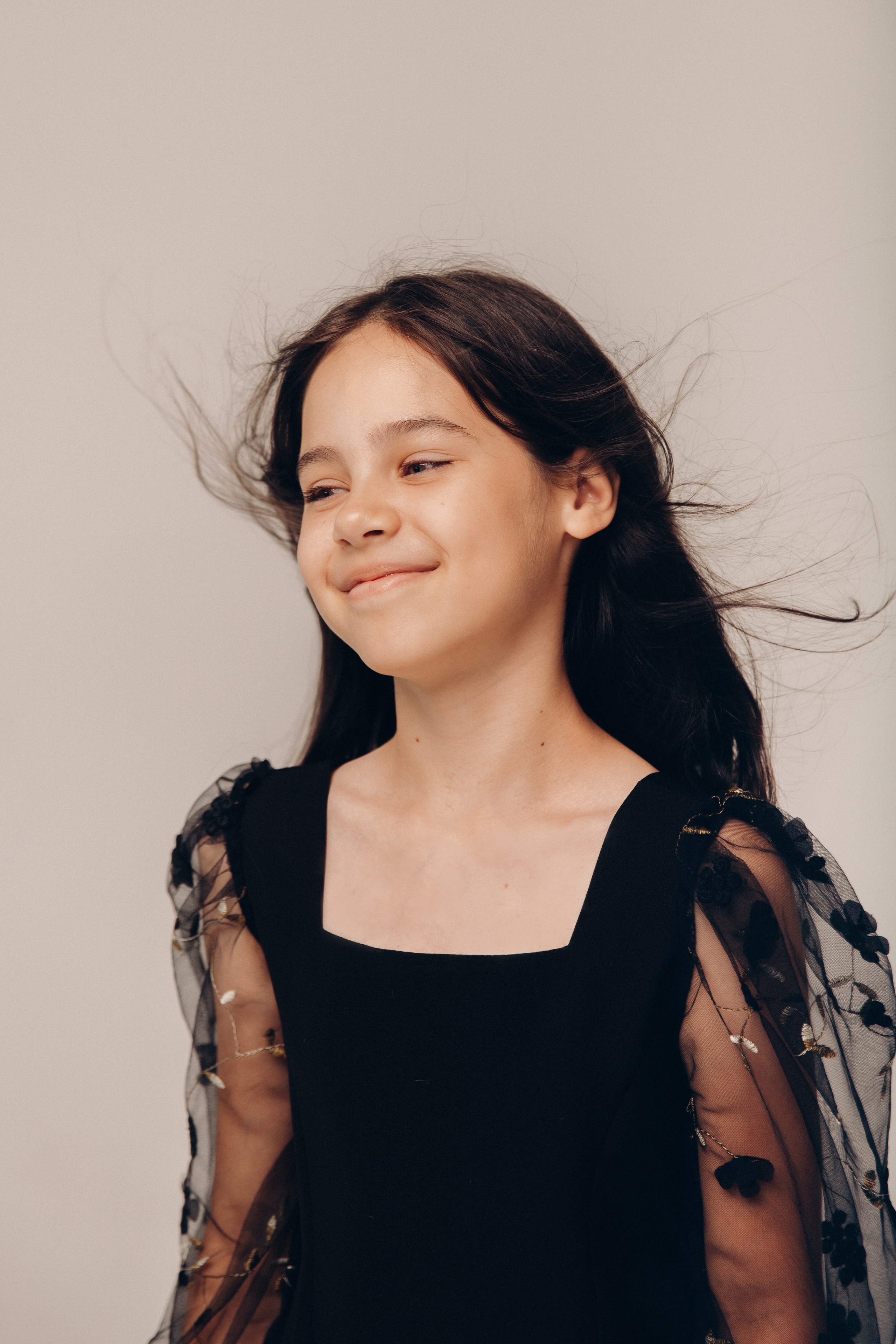 Вика. Фотограф Санкт-Петербург