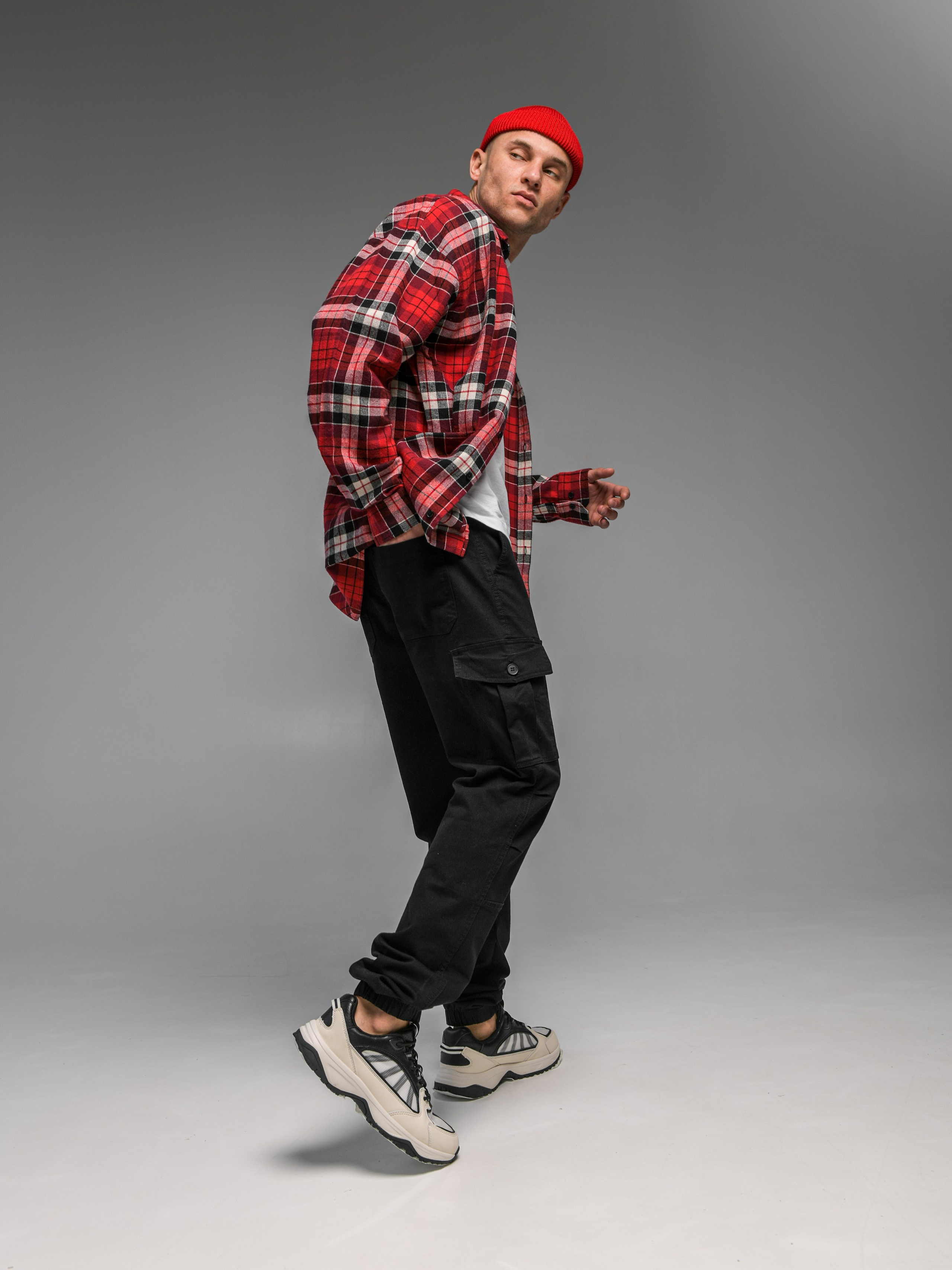 Фотосъемка для маркетплейс в Краснодаре