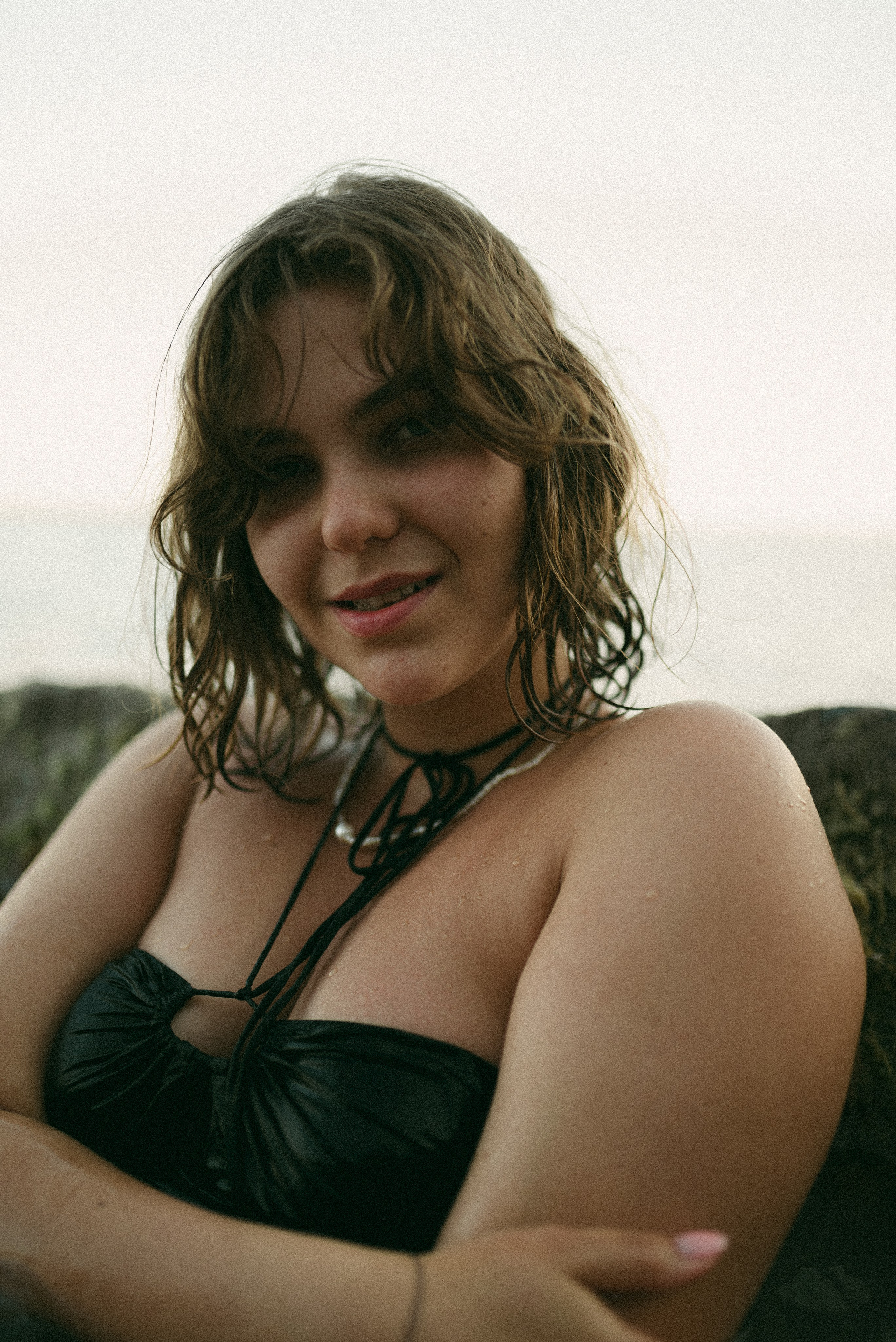 Виолетта и Евгений. Фотограф Санкт-Петербург, Новороссийск