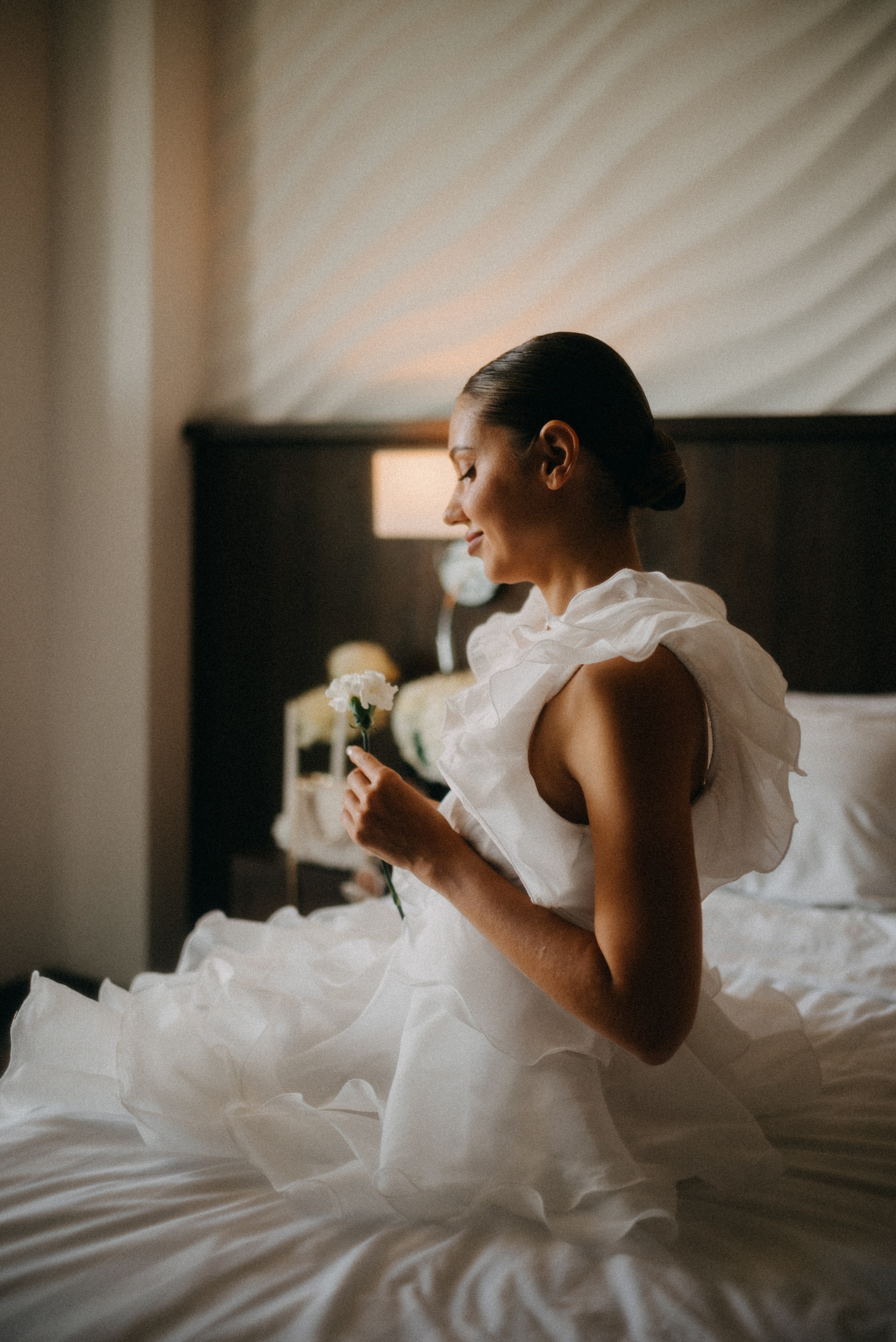 Александр и Виктория | Полный свадебный день. Выступала в качестве второго фотографа. Фотограф Санкт-Петербург, Новороссийск