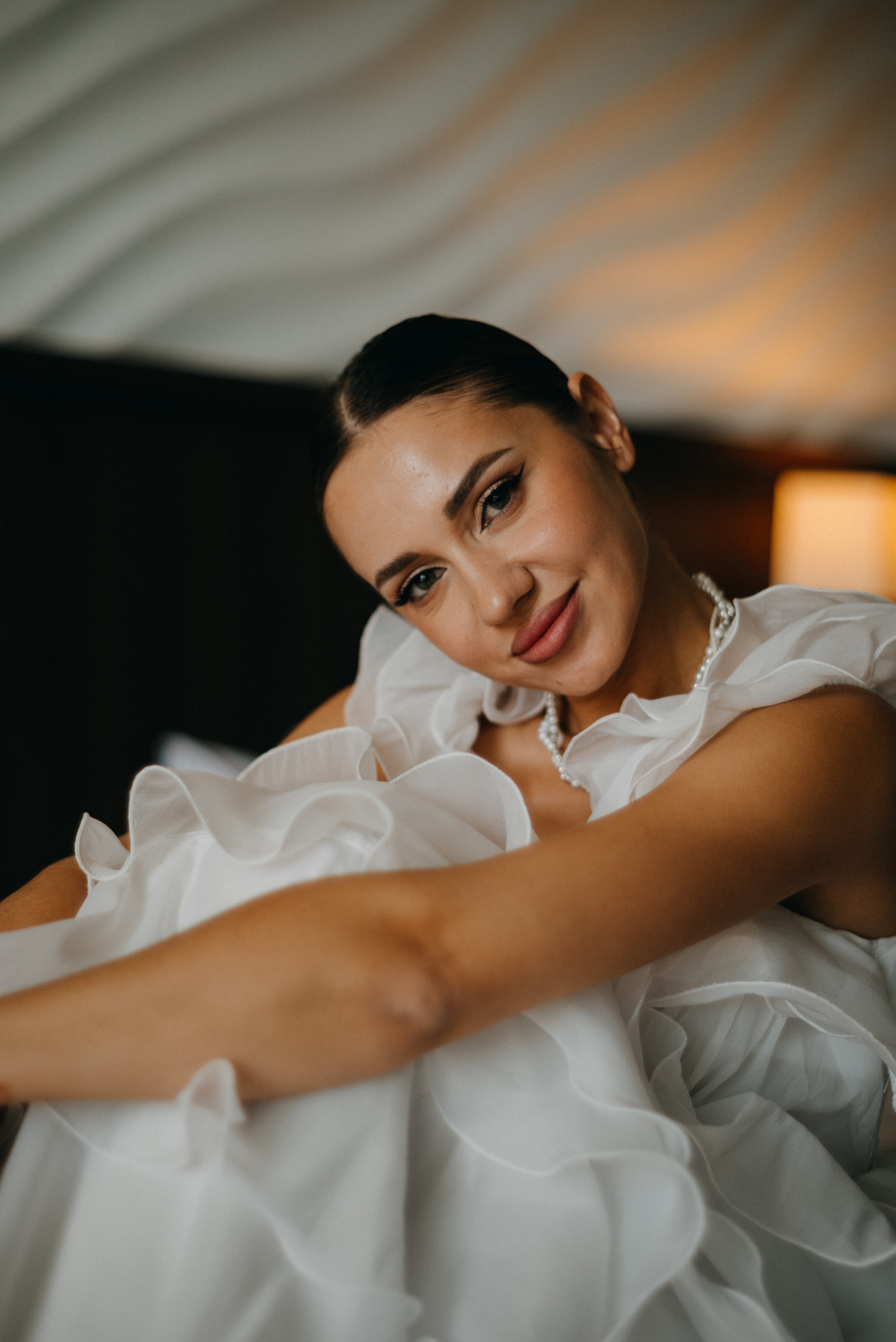 Александр и Виктория. Фотограф Санкт-Петербург, Новороссийск