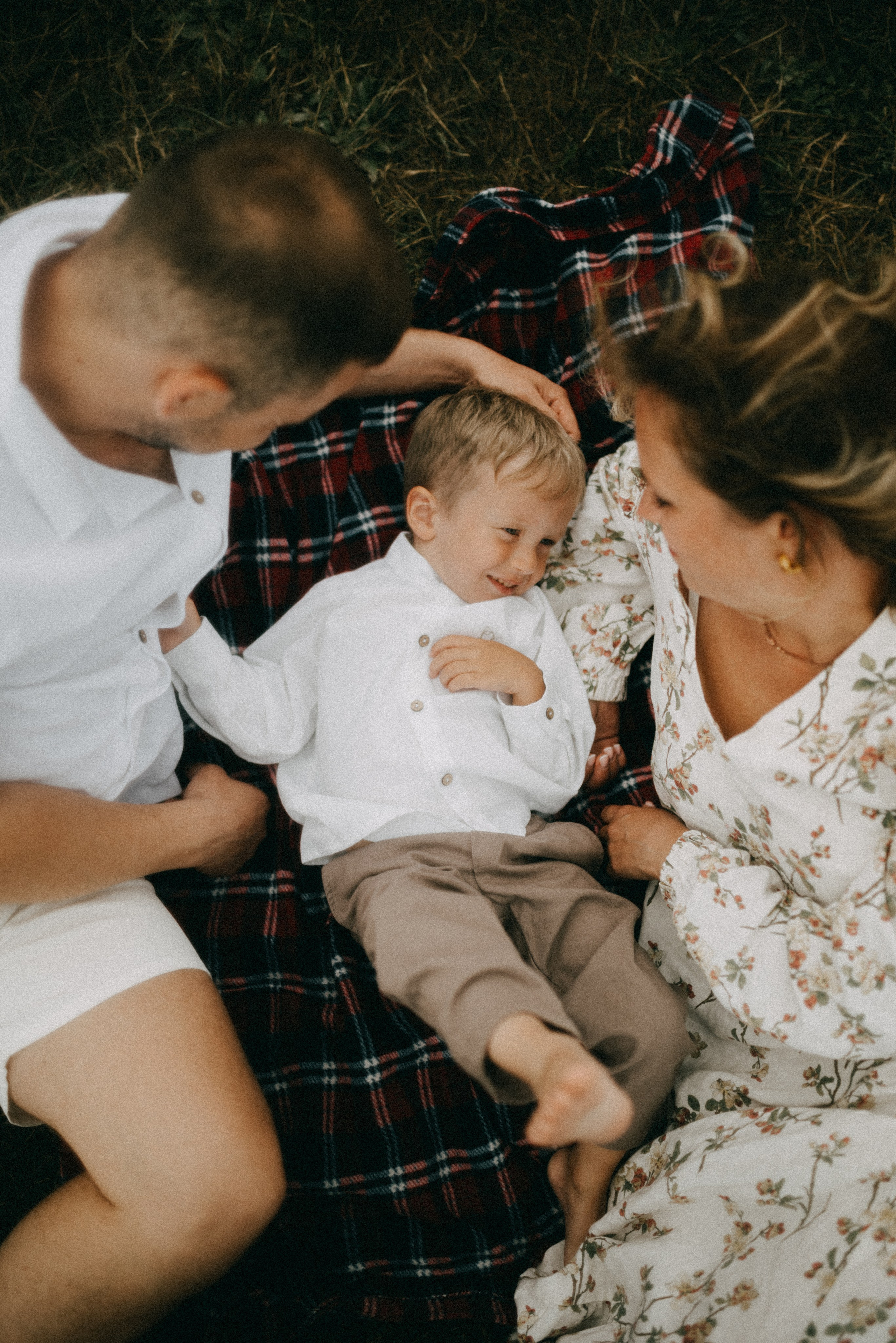 Арина, Руслан и маленький Эльбрус. Фотограф Санкт-Петербург, Новороссийск