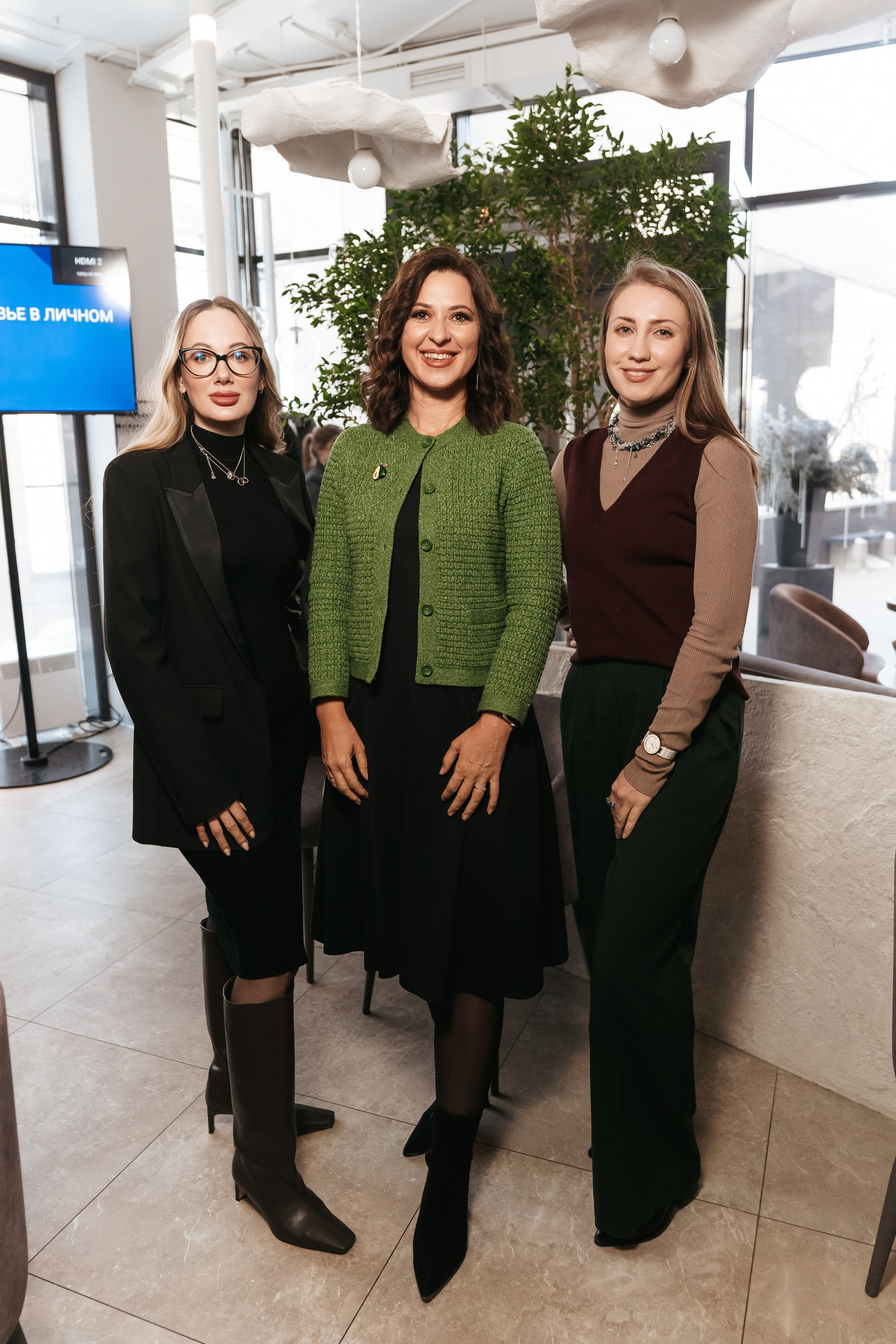 BEAUTY NOVA. СВОИ. ФОТООТЧЕТЫ-СОБЫТИЯ-МЕСТА