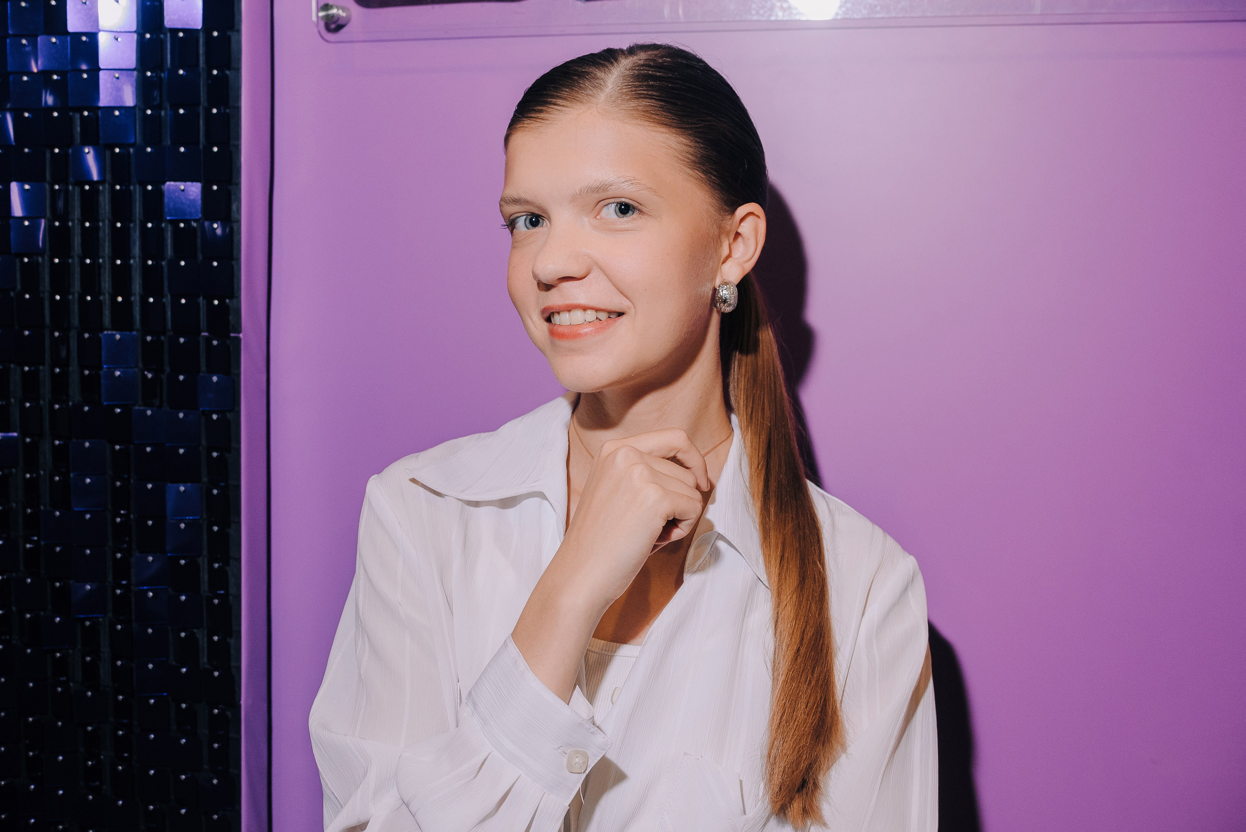 ОБЛАСТНАЯ КОНФЕРЕНЦИЯ «РАЗВИТИЕ ТУРИЗМА В ЧЕЛЯБИНСКОЙ ОБЛАСТИ». Репортажный фотограф Зуев Роман г. Челябинск