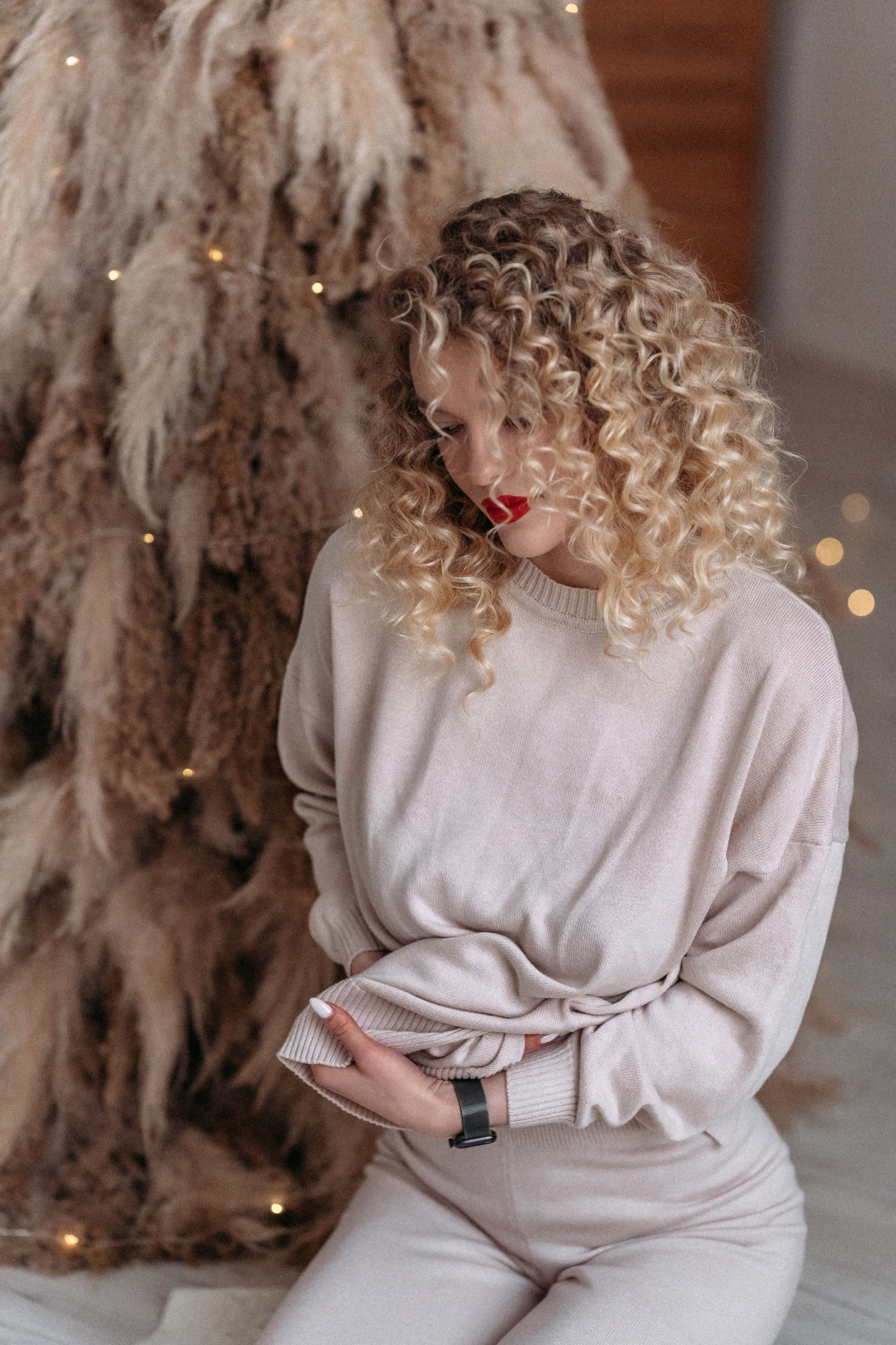 Daria. Фотограф Санкт-Петербург/Гомель Виктория Петрова