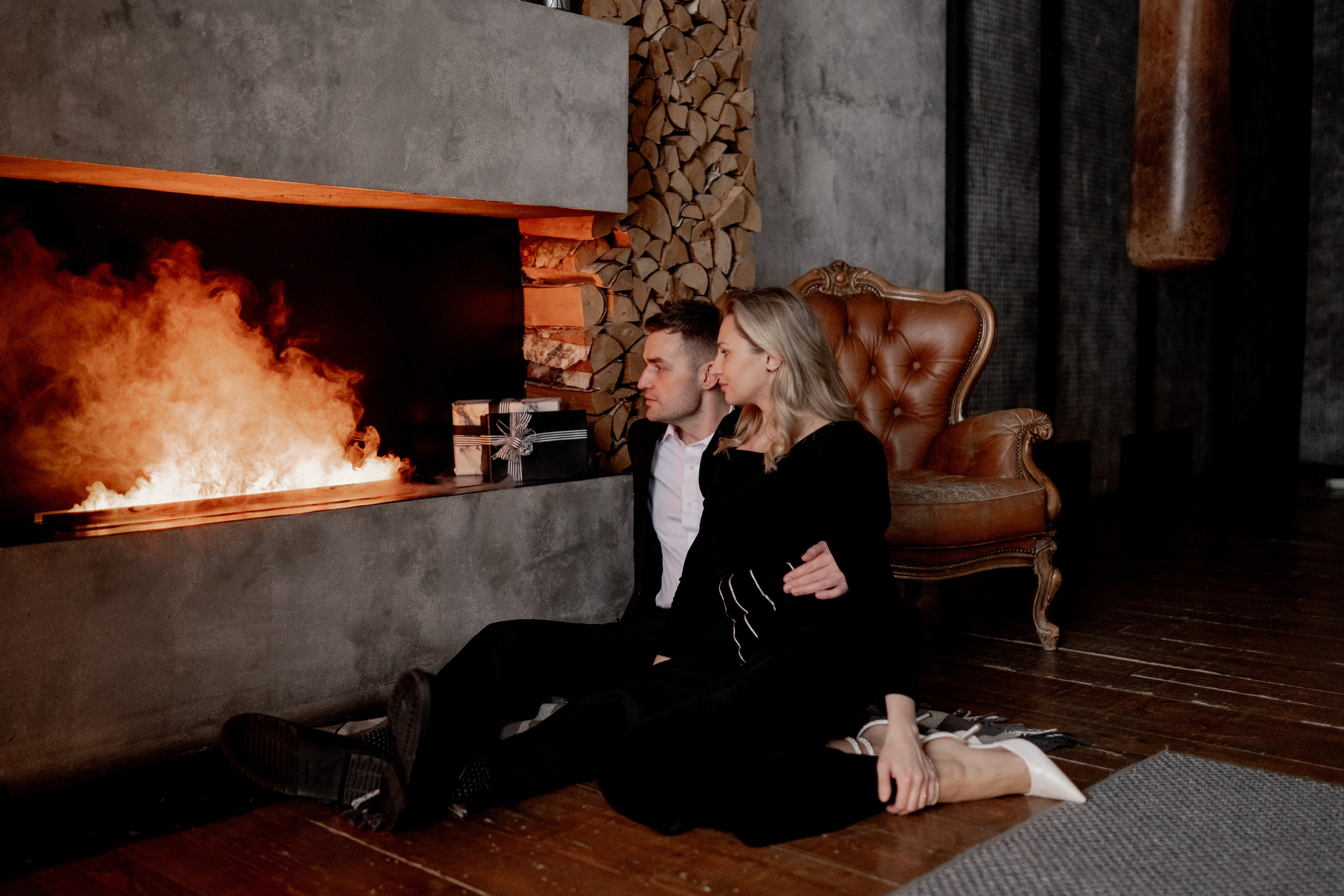 N & T. Фотограф Санкт-Петербург/Гомель Виктория Петрова