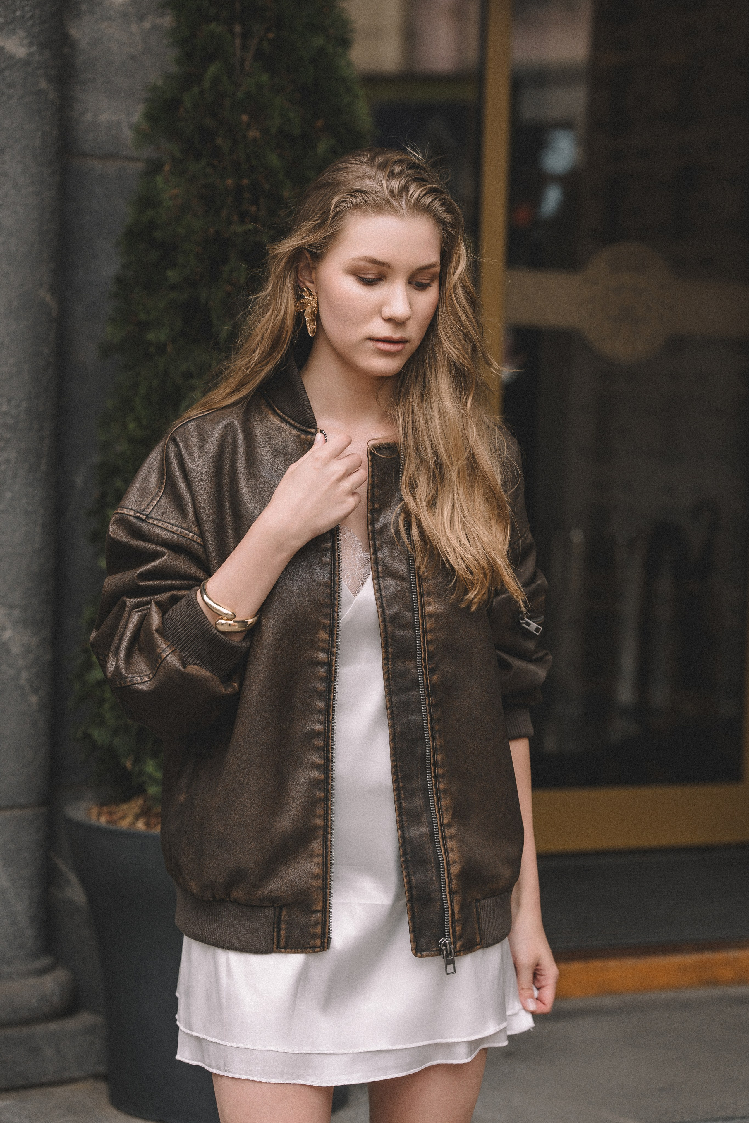 Alisa. Фотограф Санкт-Петербург/Гомель Виктория Петрова