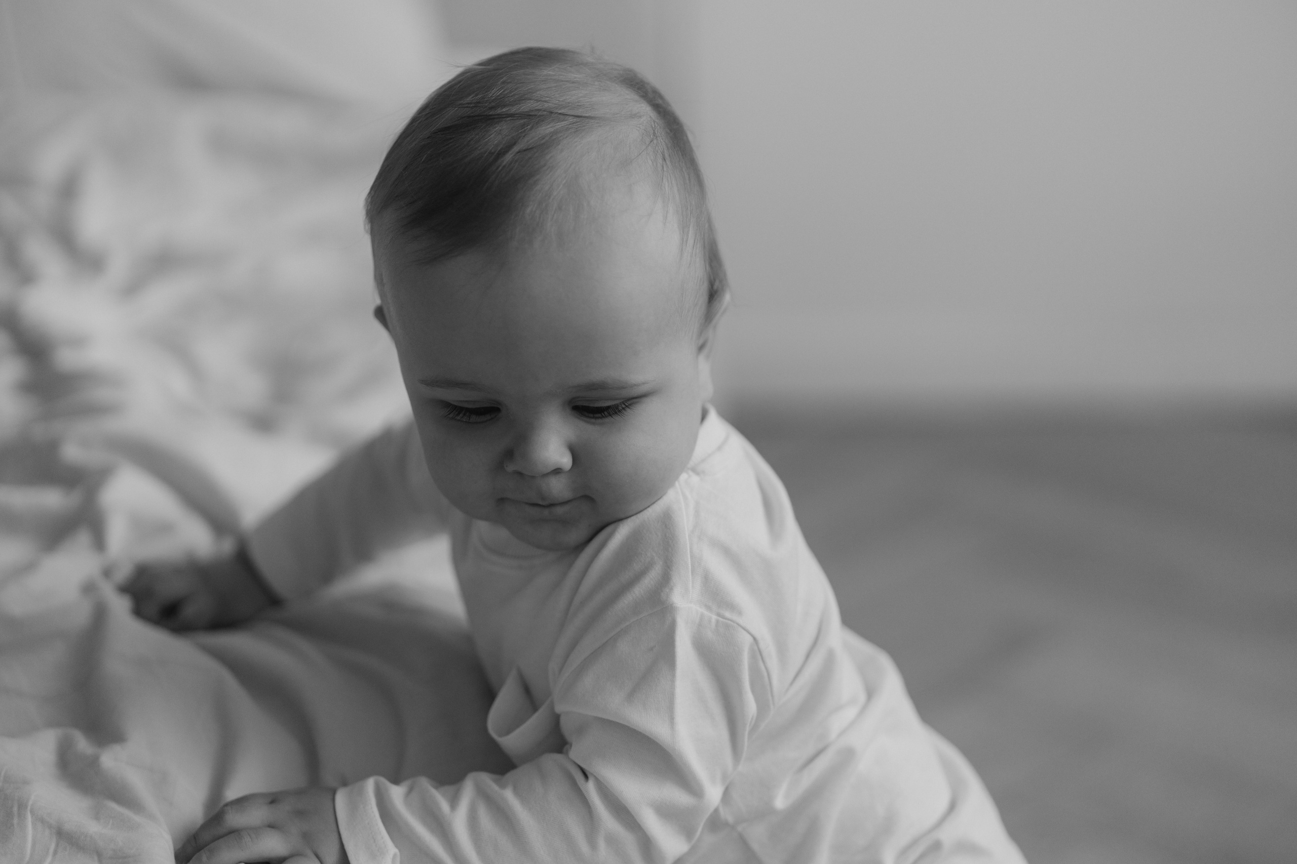 Рома, Яна и Саша. Семейный фотограф Москва Валерия Белова