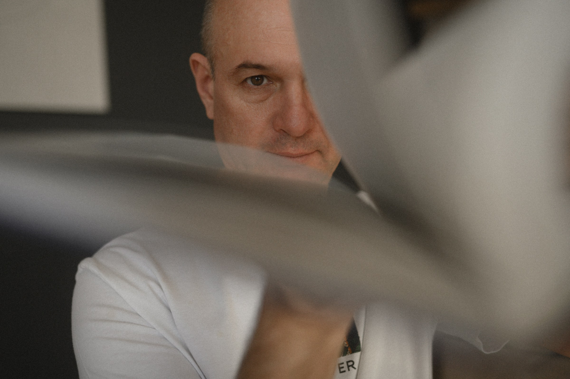 Николай. Свадебный и семейный фотограф в Ростове-на-Дону