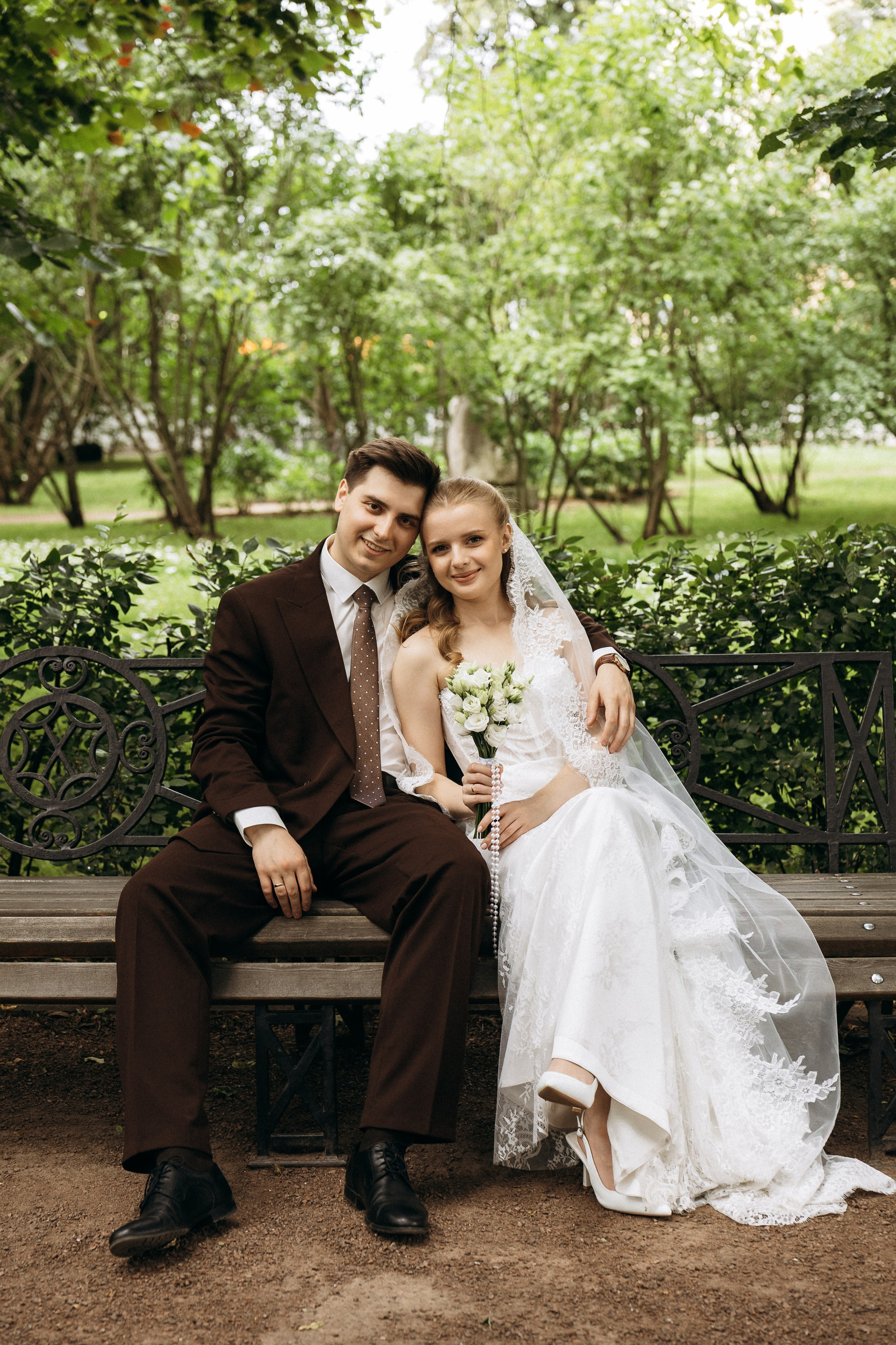 M&I. Фотограф Ярославль|Кострома|Нерехта Гундерина Светлана