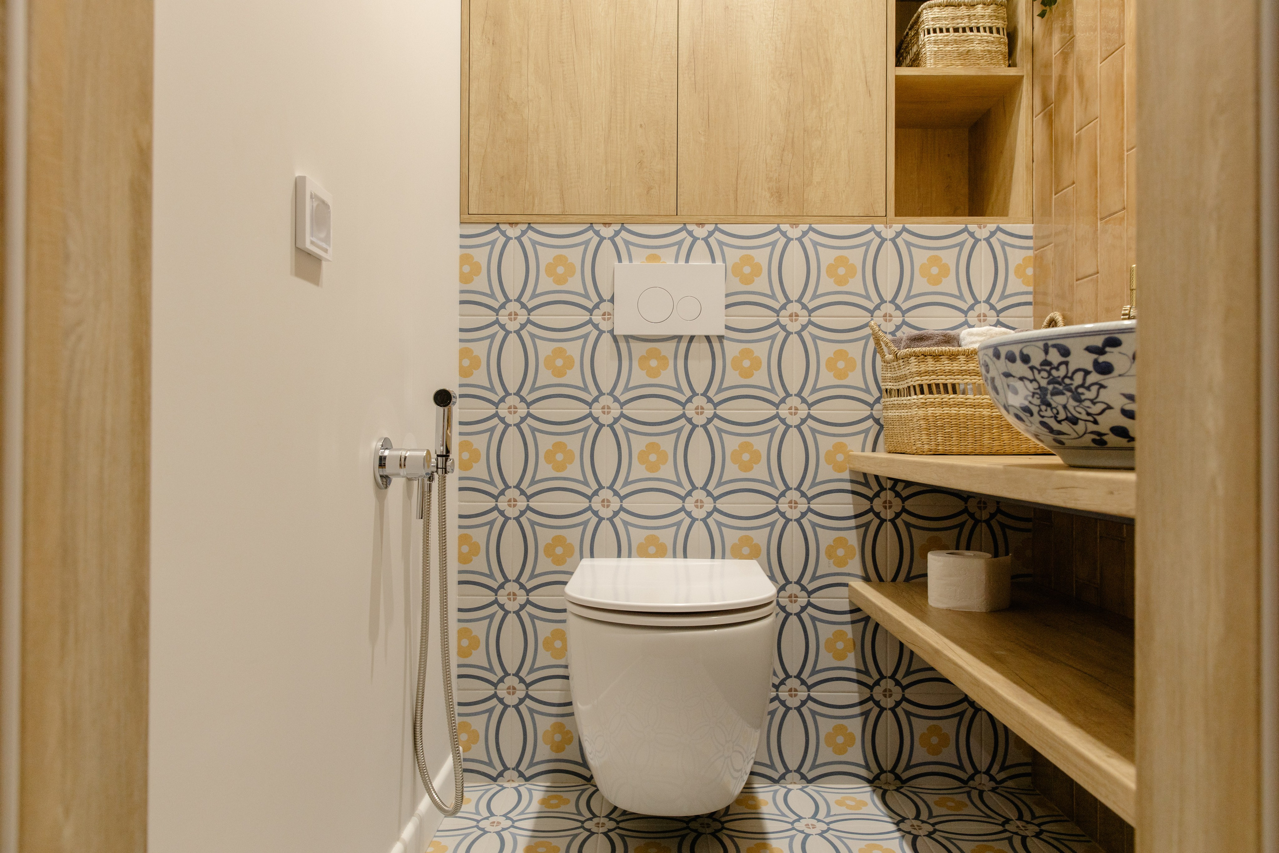 Михайловский Парк. ГУДРУМ — Мебель на заказ в Томске | Кухни | Шкафы | Стулья и Столы