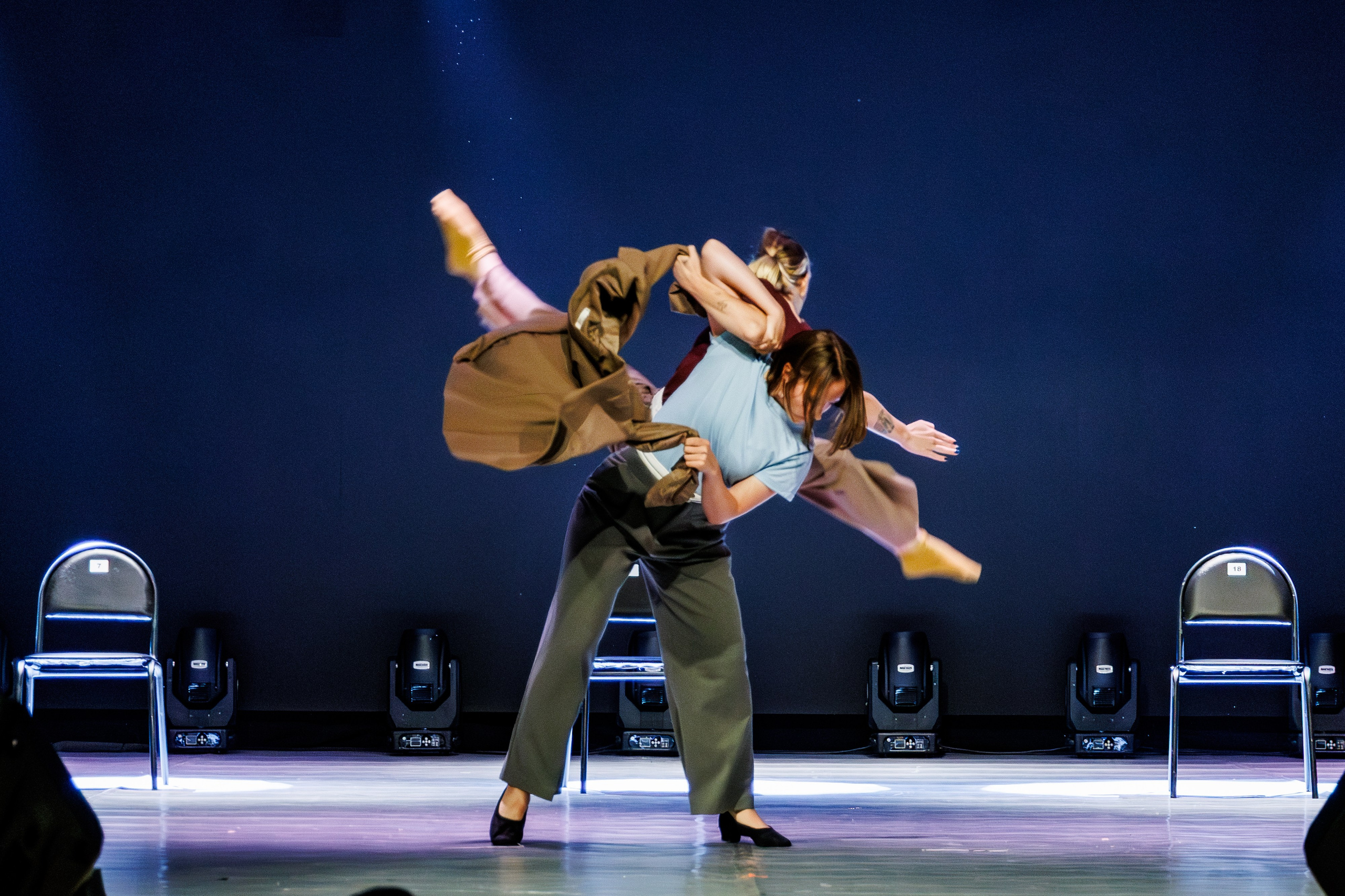 Студвесна в Ставрополе. Свадебный, семейный и репортажный фотограф в Южно-Сахалинске Артур Петросян