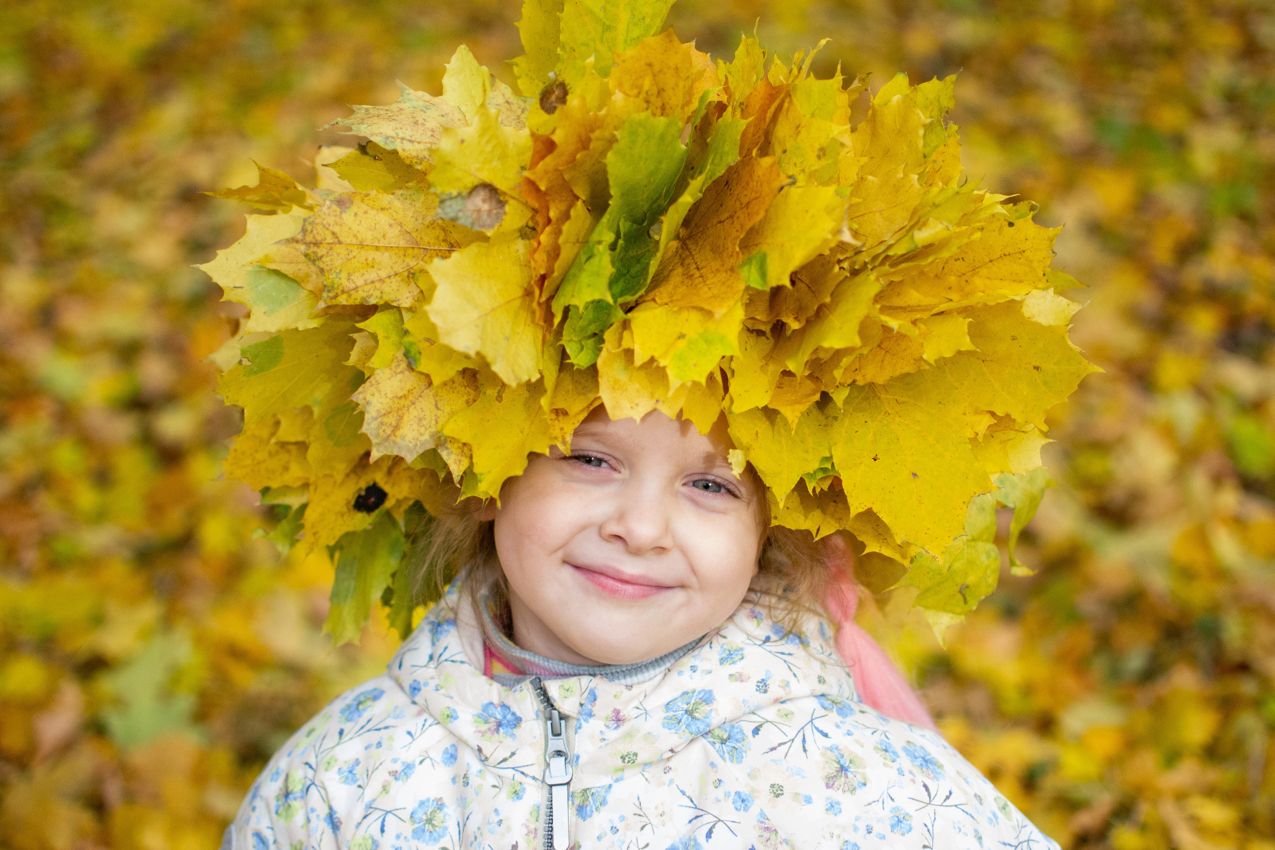 Старенький Nikon 3100 и nikkor 35 mm 1.8 (фото проявленные из RAW-NEF файлов). Фотограф в Туле Крупский АнДРей. Фотостудия «КАДР71» в Туле