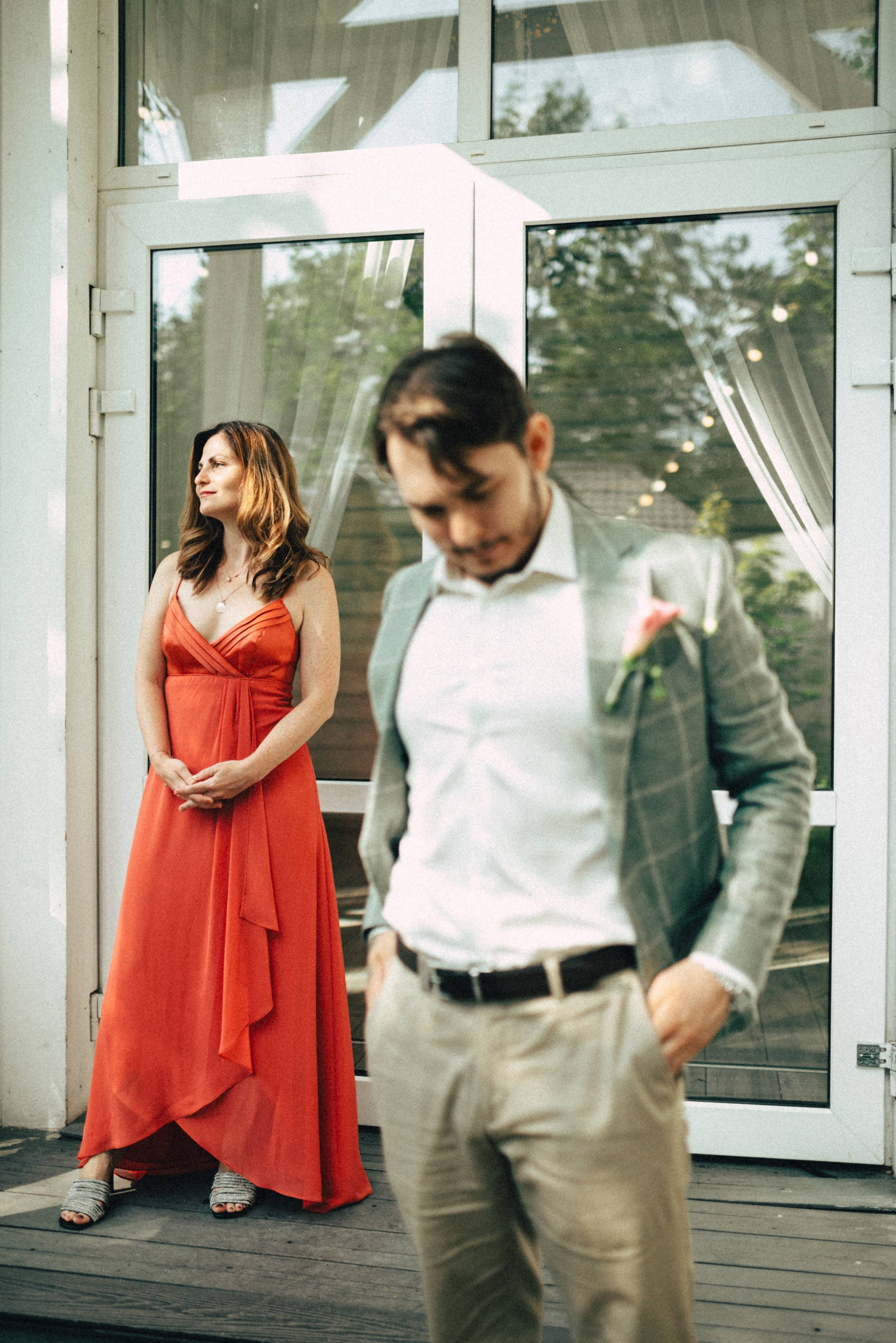 Евгений и Виолетта | Полный свадебный день. Москва. Фотограф Санкт-Петербург, Новороссийск