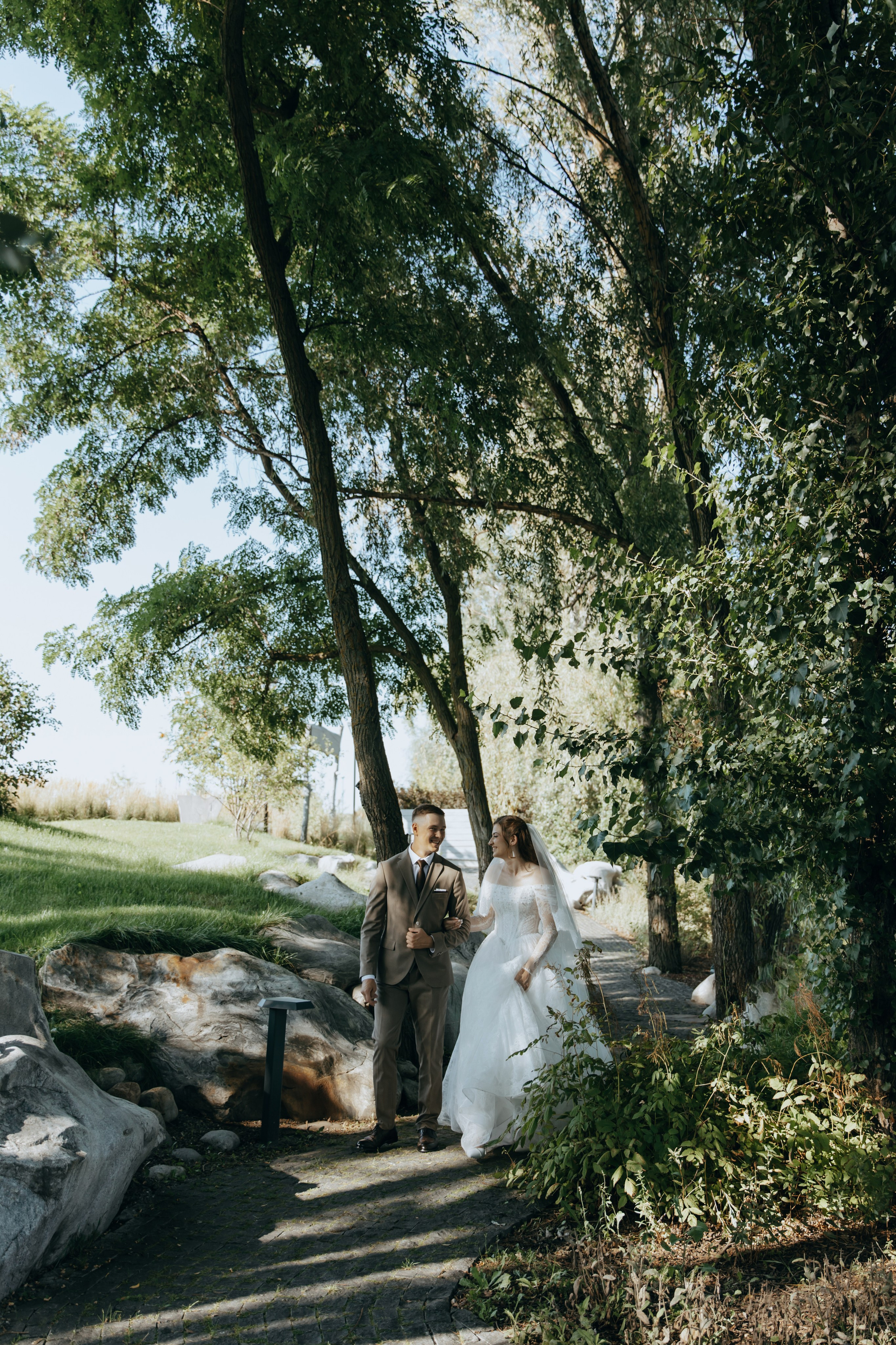 8.08.2025. Фотограф в Белгороде Анастасия Веленгурская