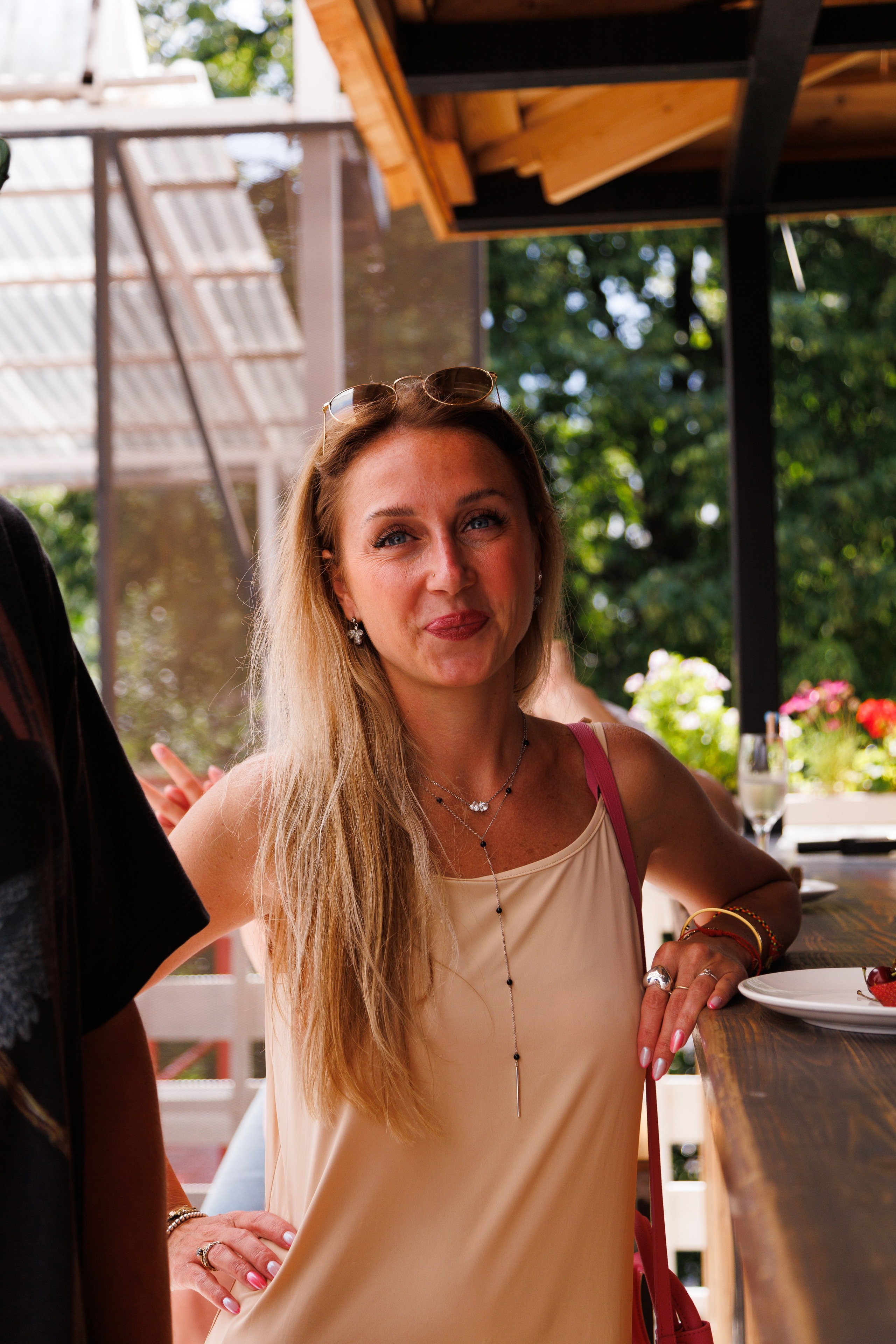 Гендер-пати Артем и Марина 29.06.2024. Анастасия, Фотограф женского портрета и беременности в стиле vogue