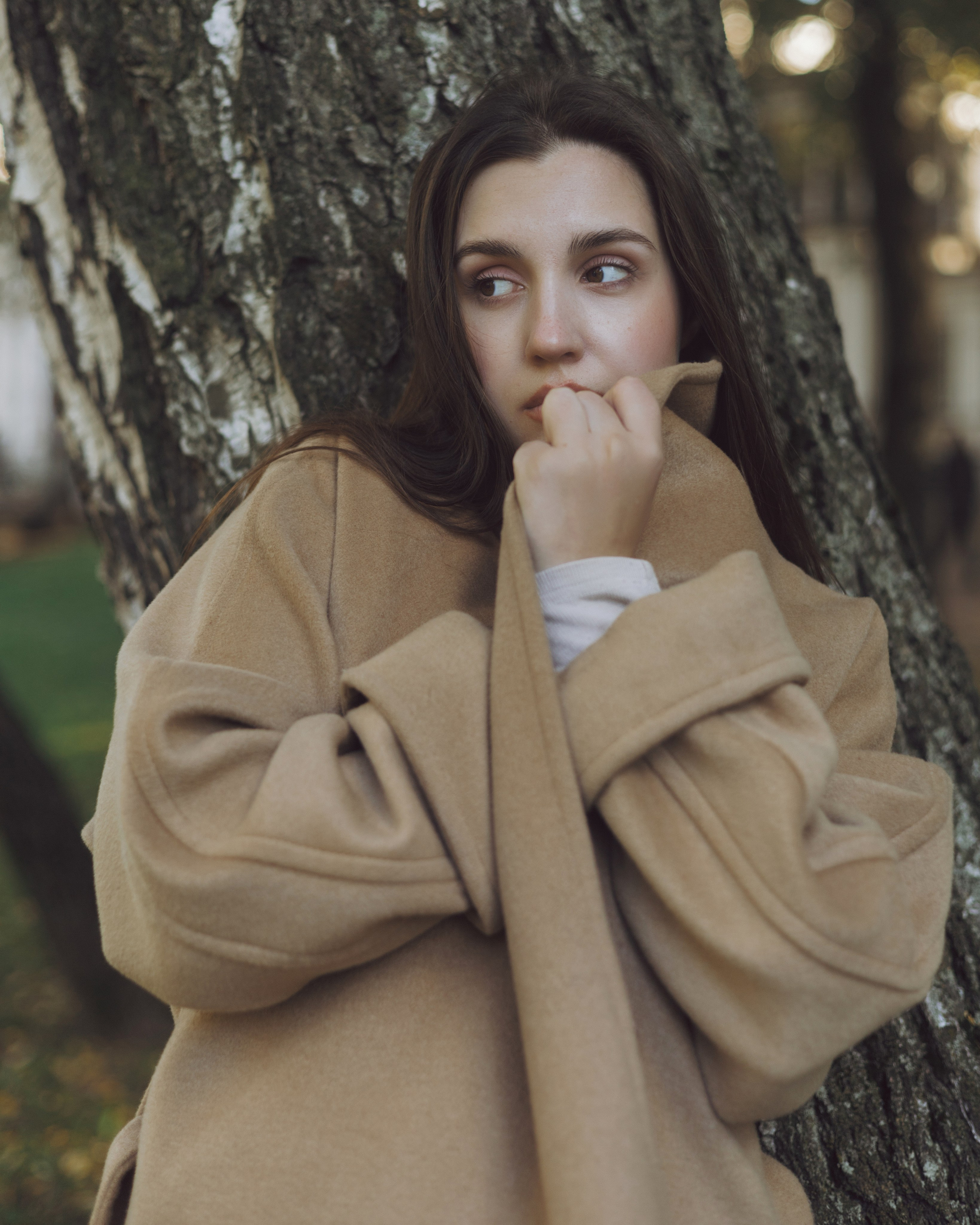 Екатерина. Фотограф в Санкт-Петербурге Рожина Екатерина