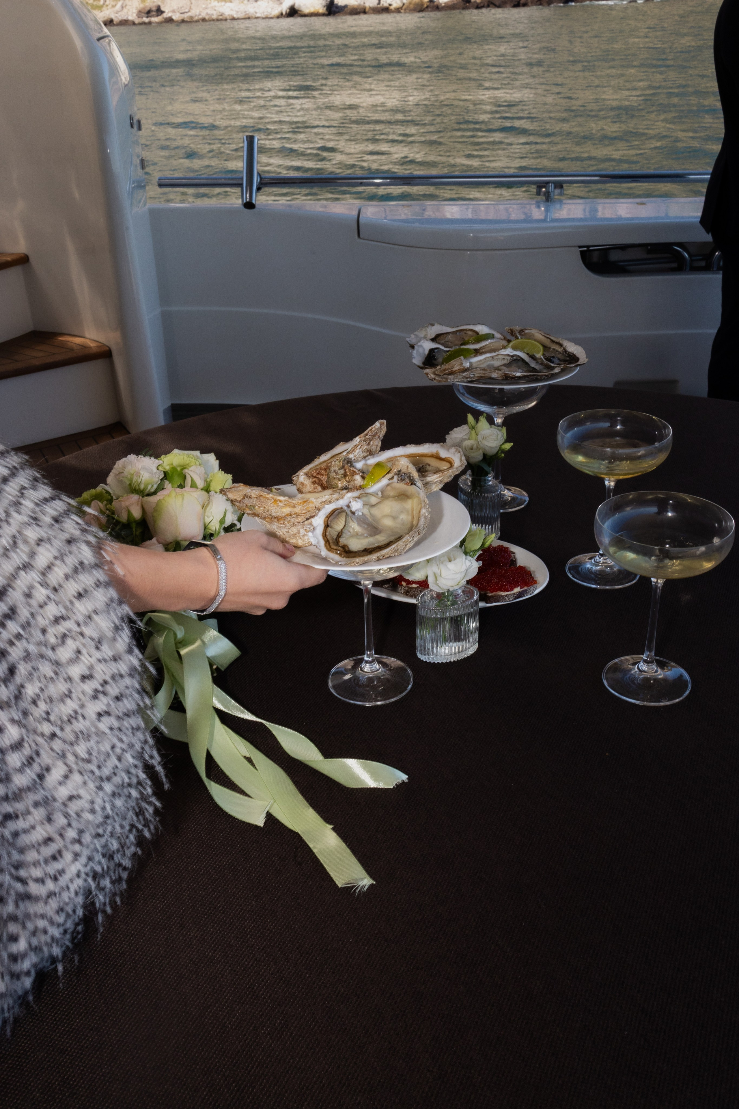 Дмитрий и Александра. Свадебный фотограф в Петропавловске-Камчатском Артур Зябов