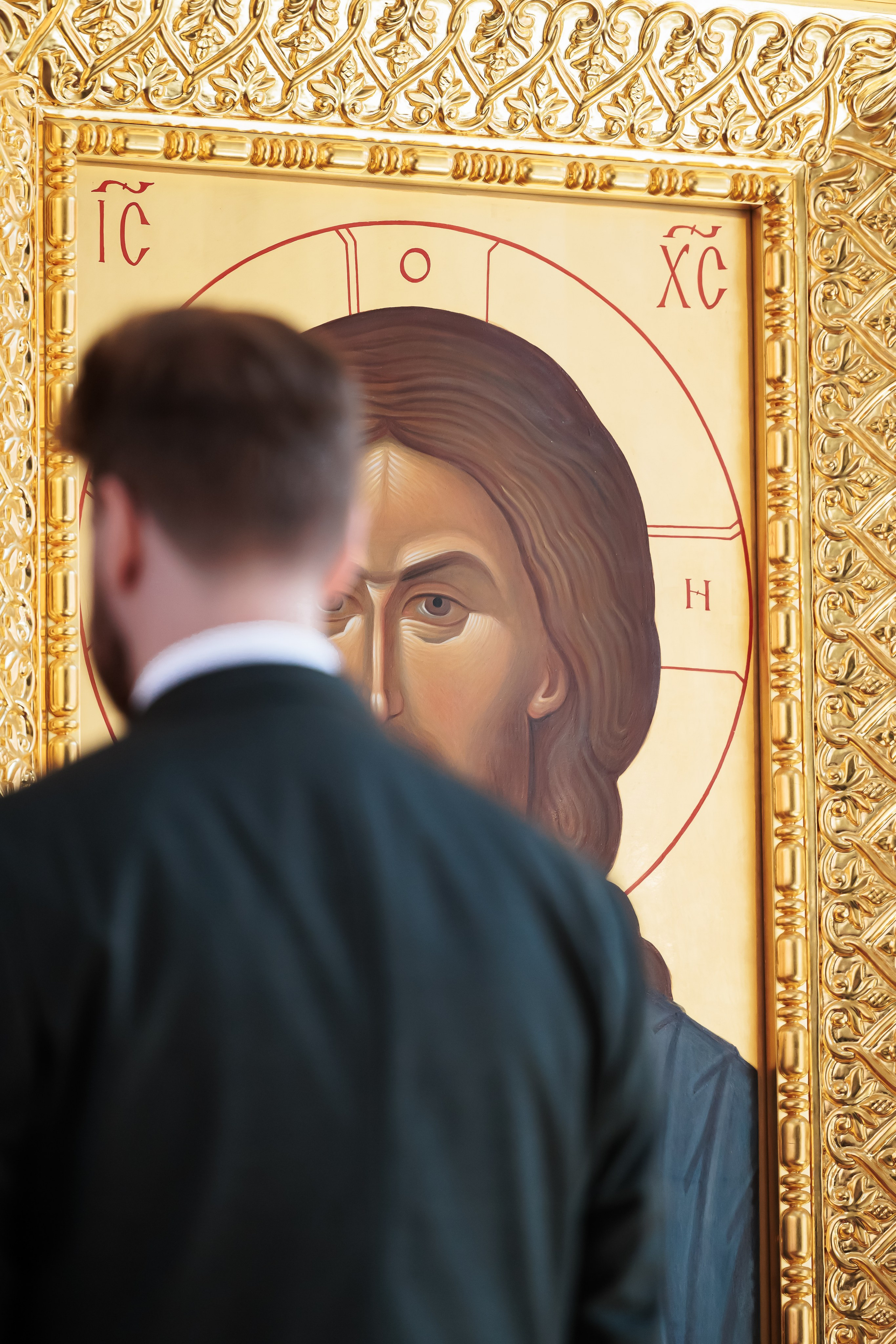 Венчание Дмитрия и Софии. Wedding moments| Свадебные фотографии с настоящими эмоциями