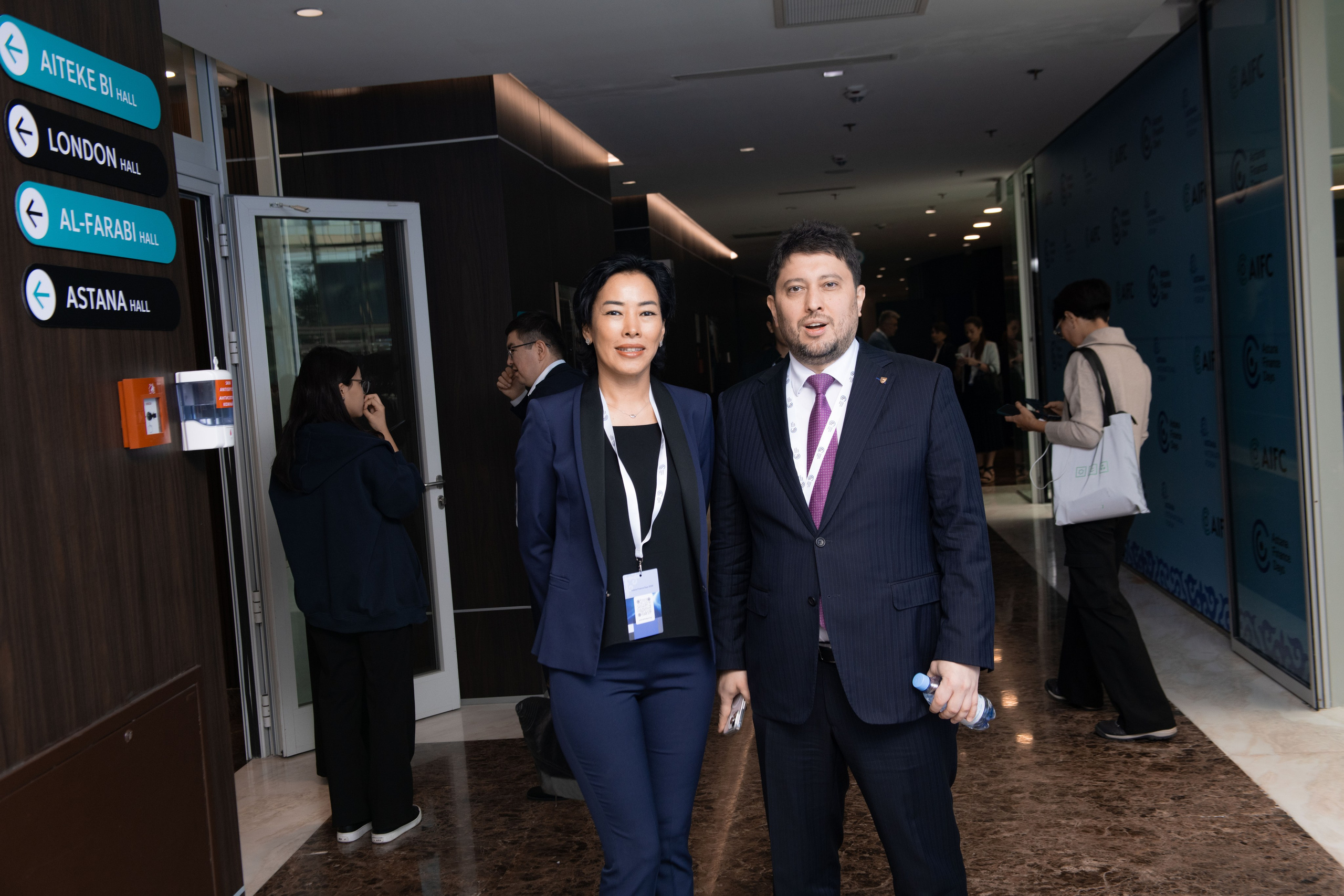 AFD 2025. OSPAN ALI photographer