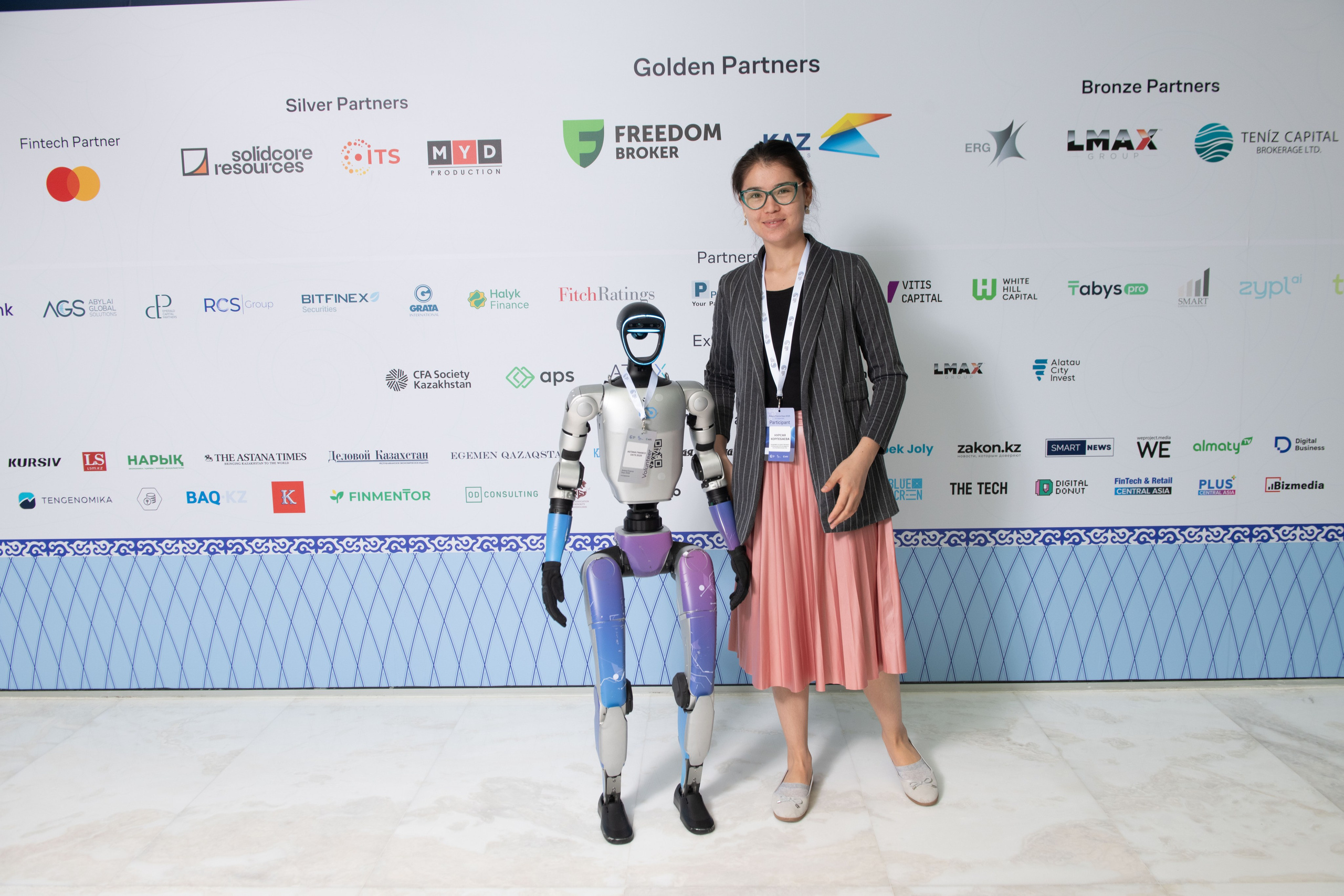 AFD 2025. OSPAN ALI photographer