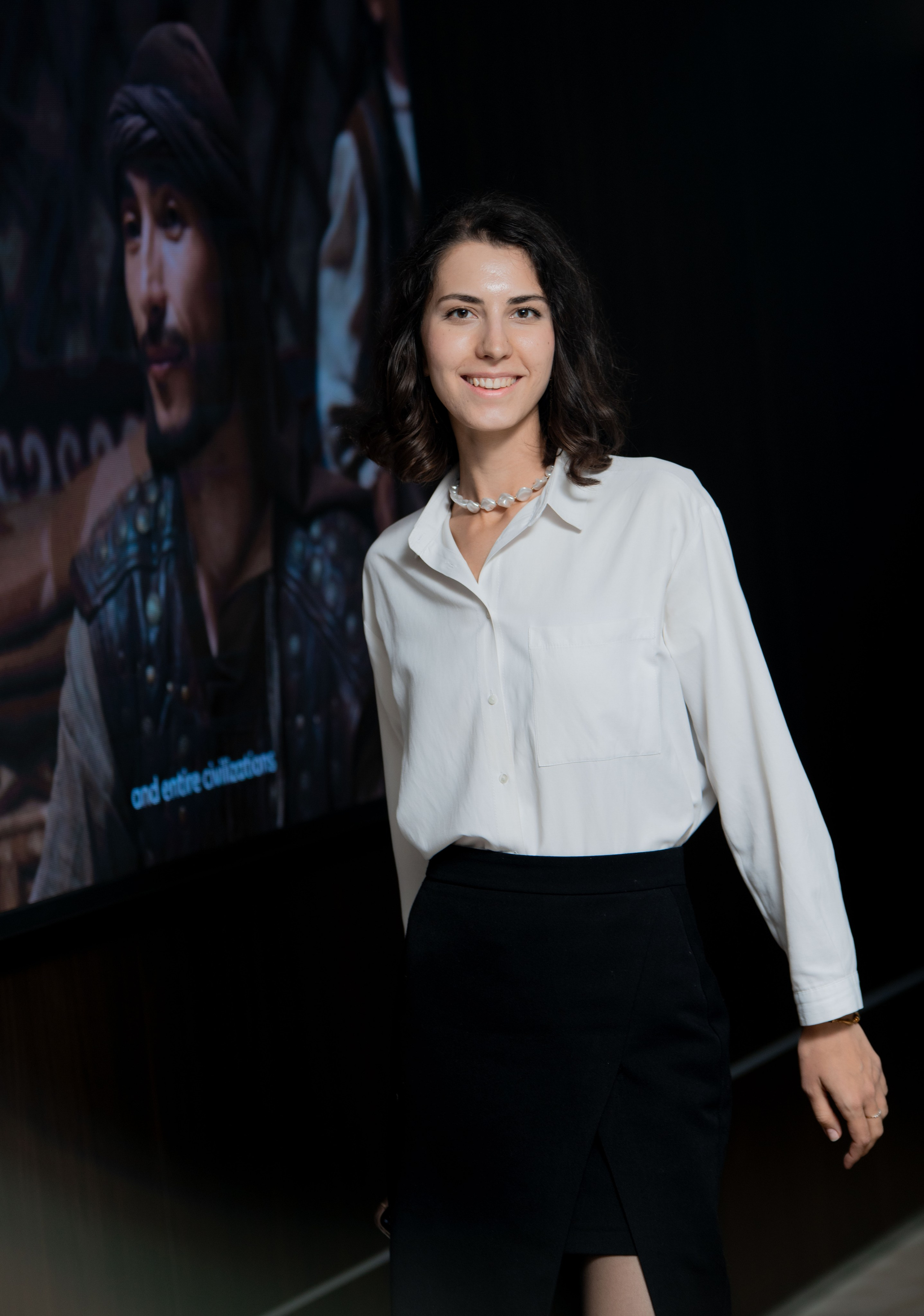 AFD 2025. OSPAN ALI photographer