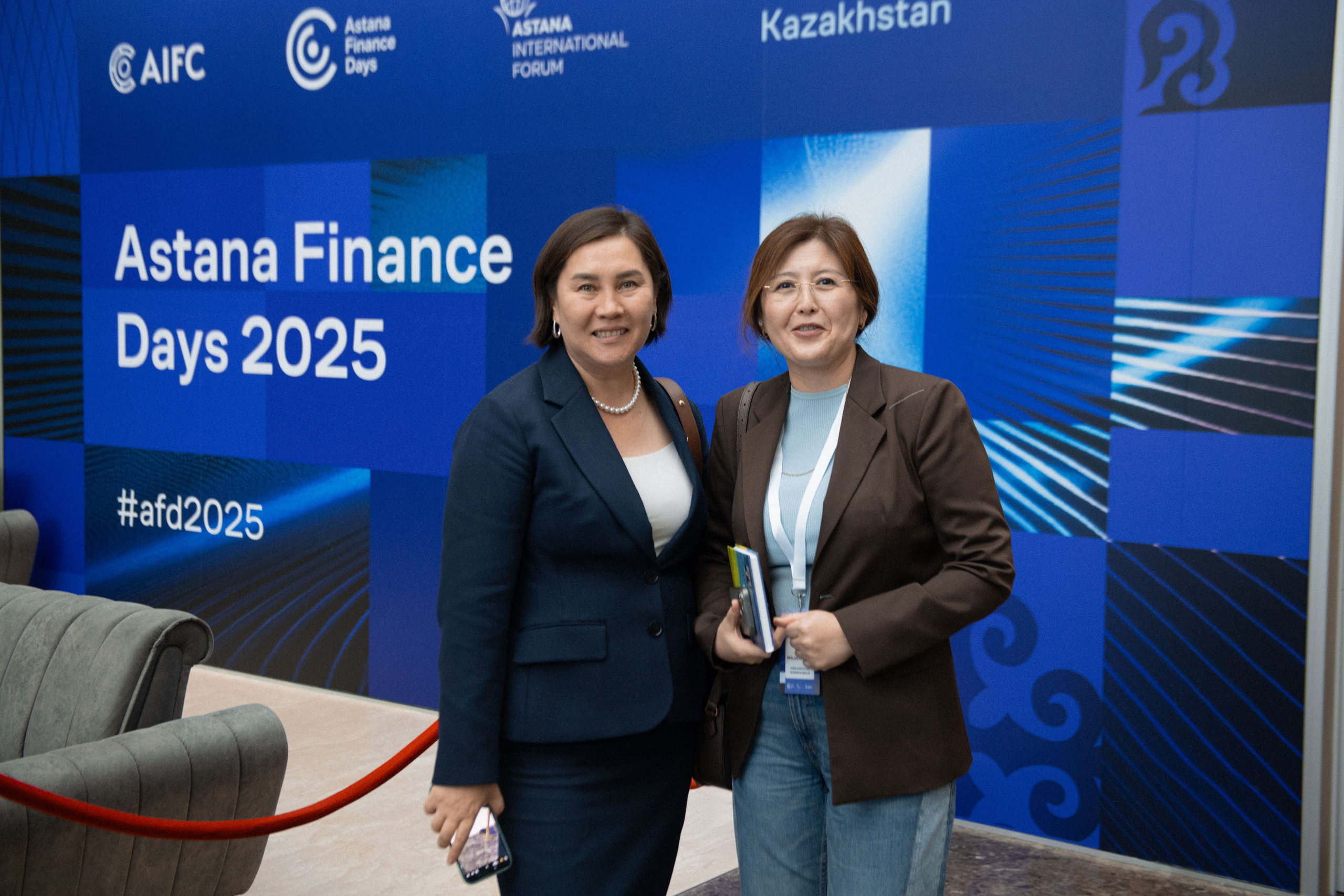 AFD 2025. OSPAN ALI photographer