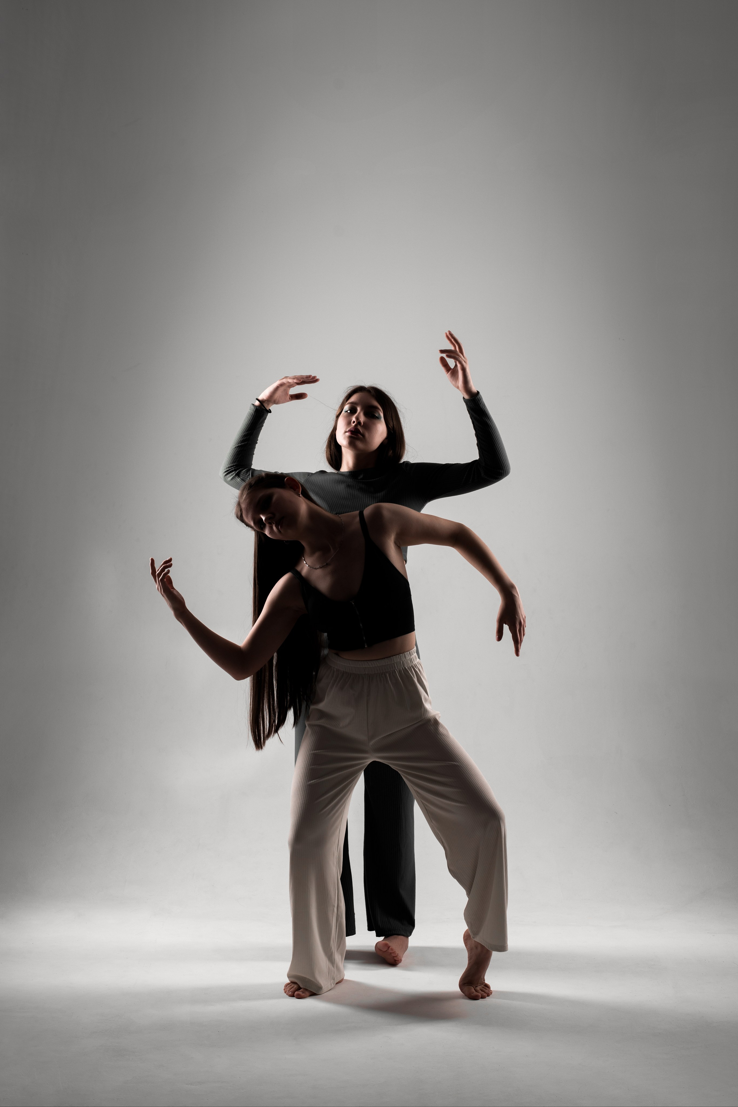 VIZAVI. Семейный фотограф Екатерина Шаманаева