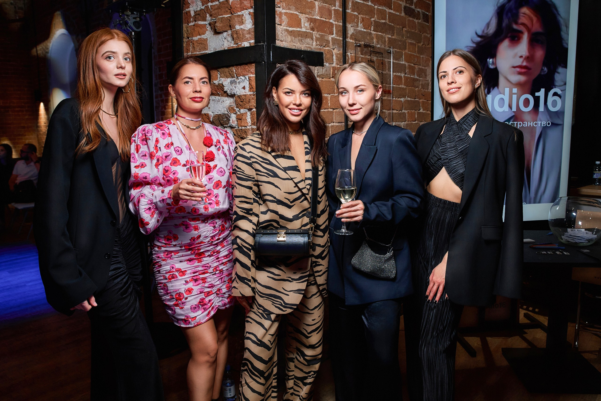 фотограф екатеринбург