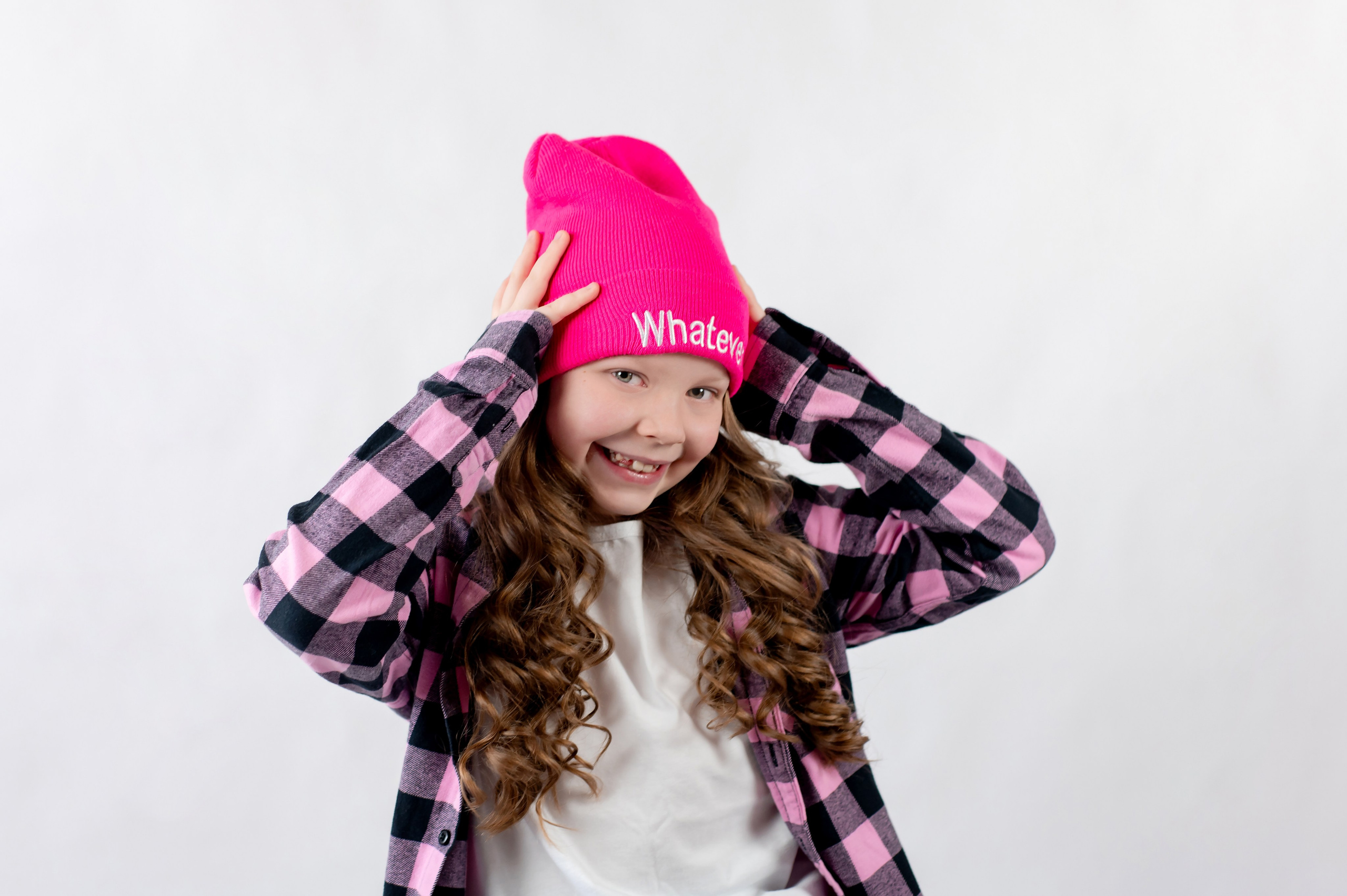 Варя. Детский и семейный фотограф Эльмира Веселова. Детская фотостудия Мира. Фотосессия на годик