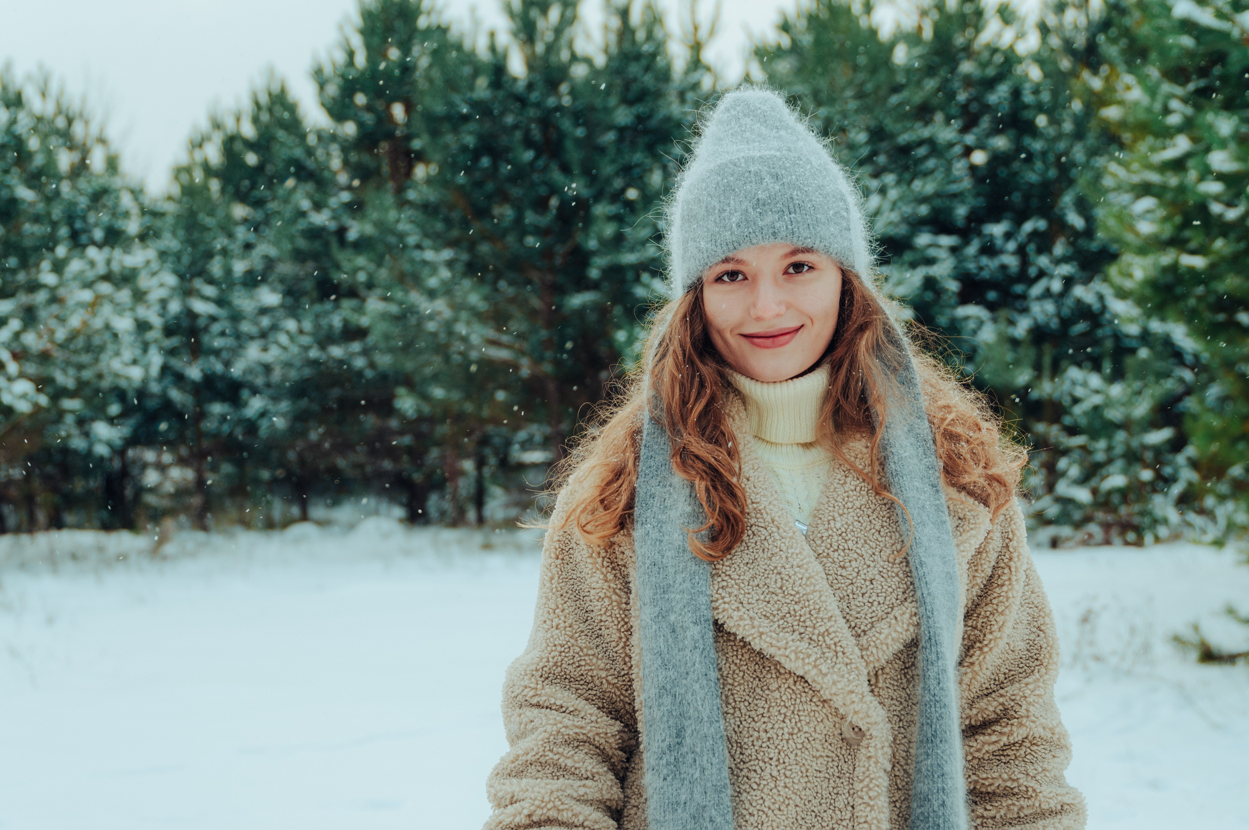 Вика и Денис. Детский и семейный фотограф Катерина Мишина